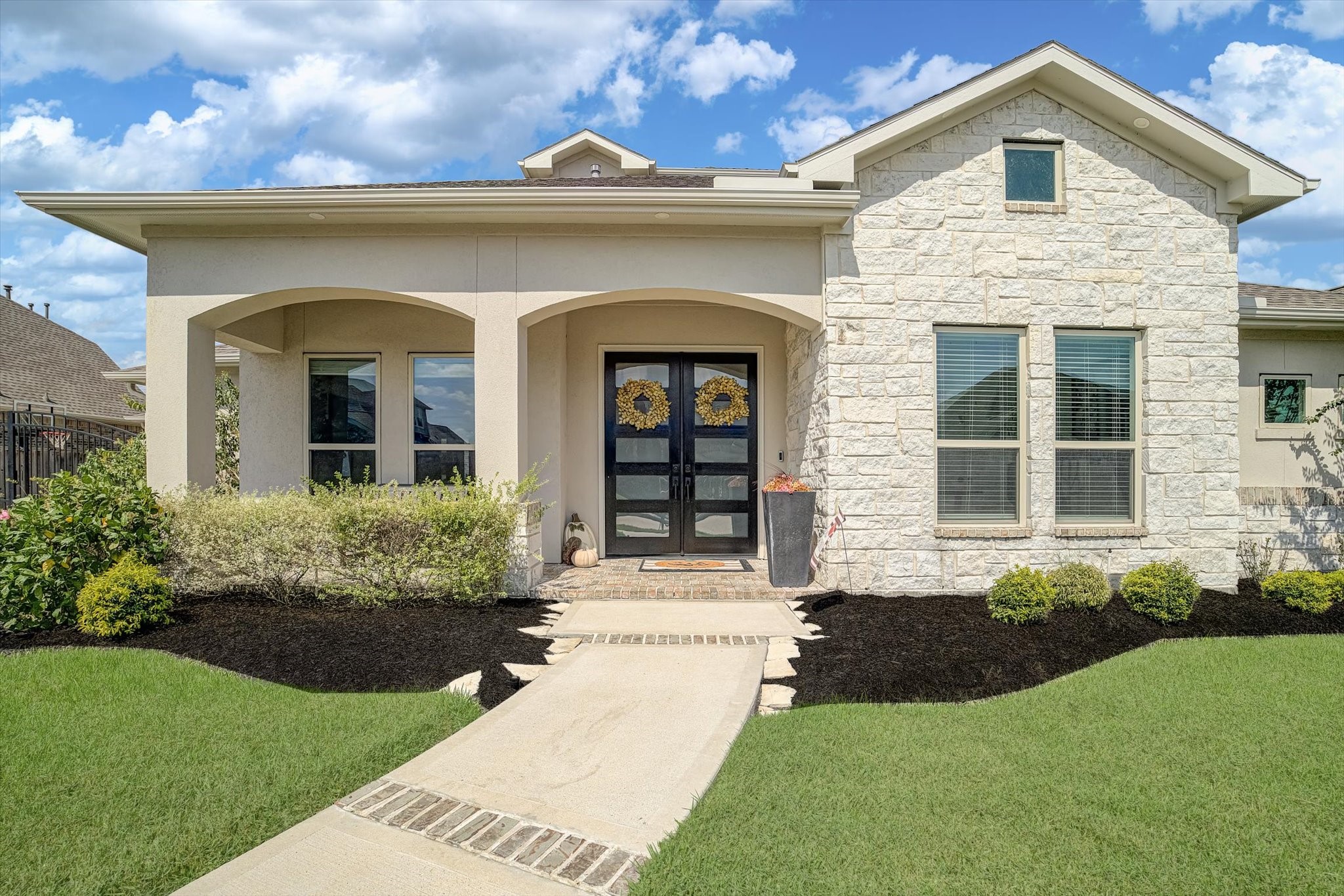 1813 N Prairie Lane, Deer Park, TX 77536