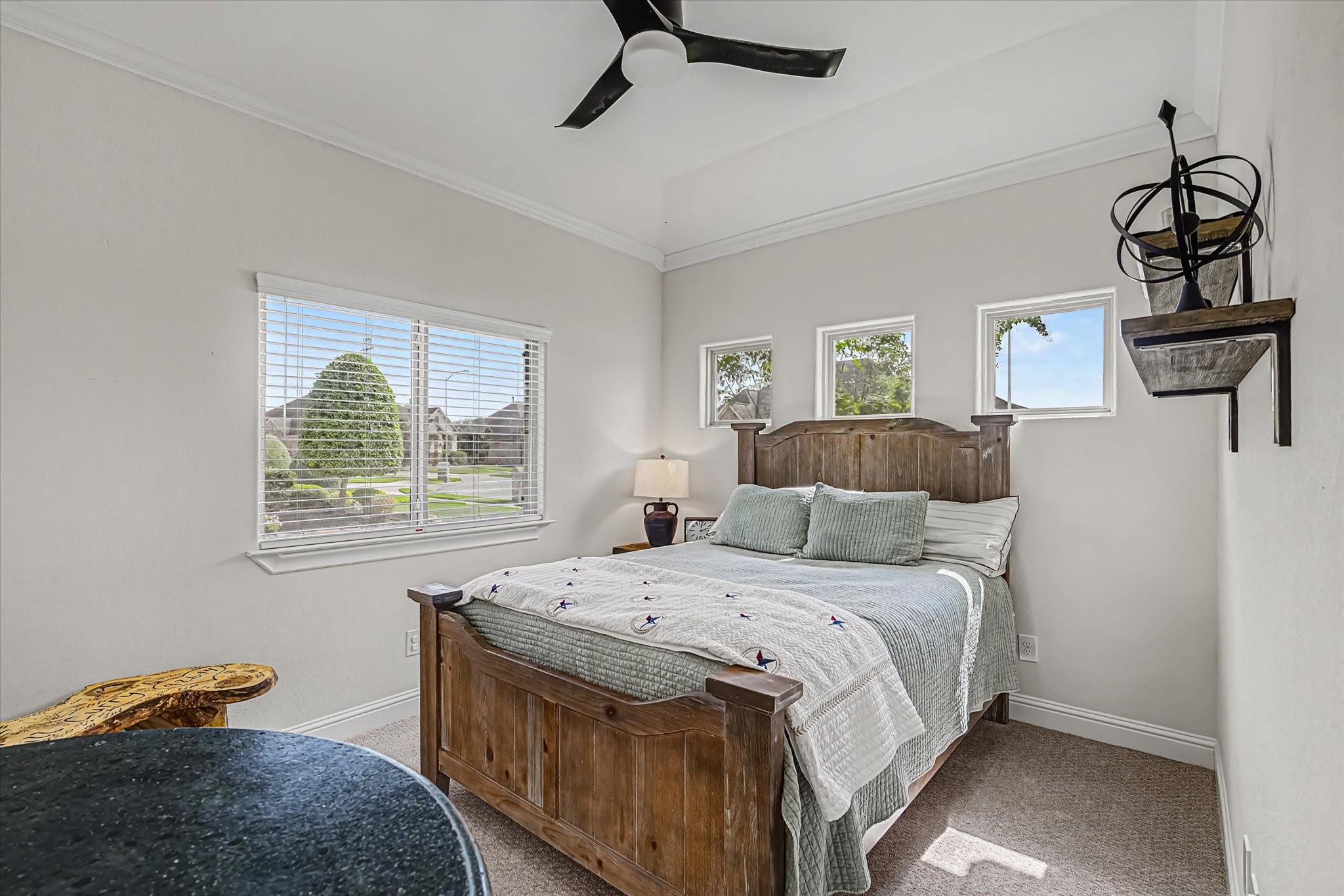 1813 N Prairie Lane, Deer Park, TX 77536