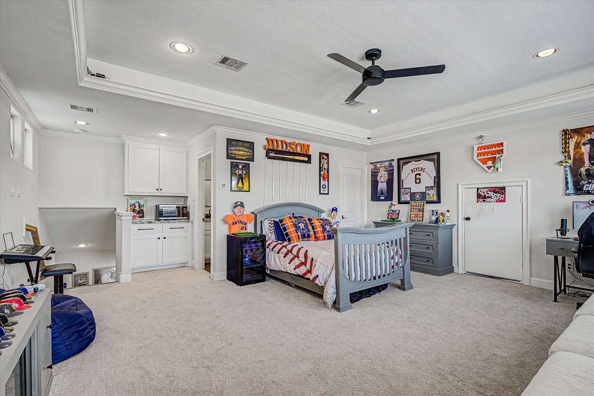1813 N Prairie Lane, Deer Park, TX 77536