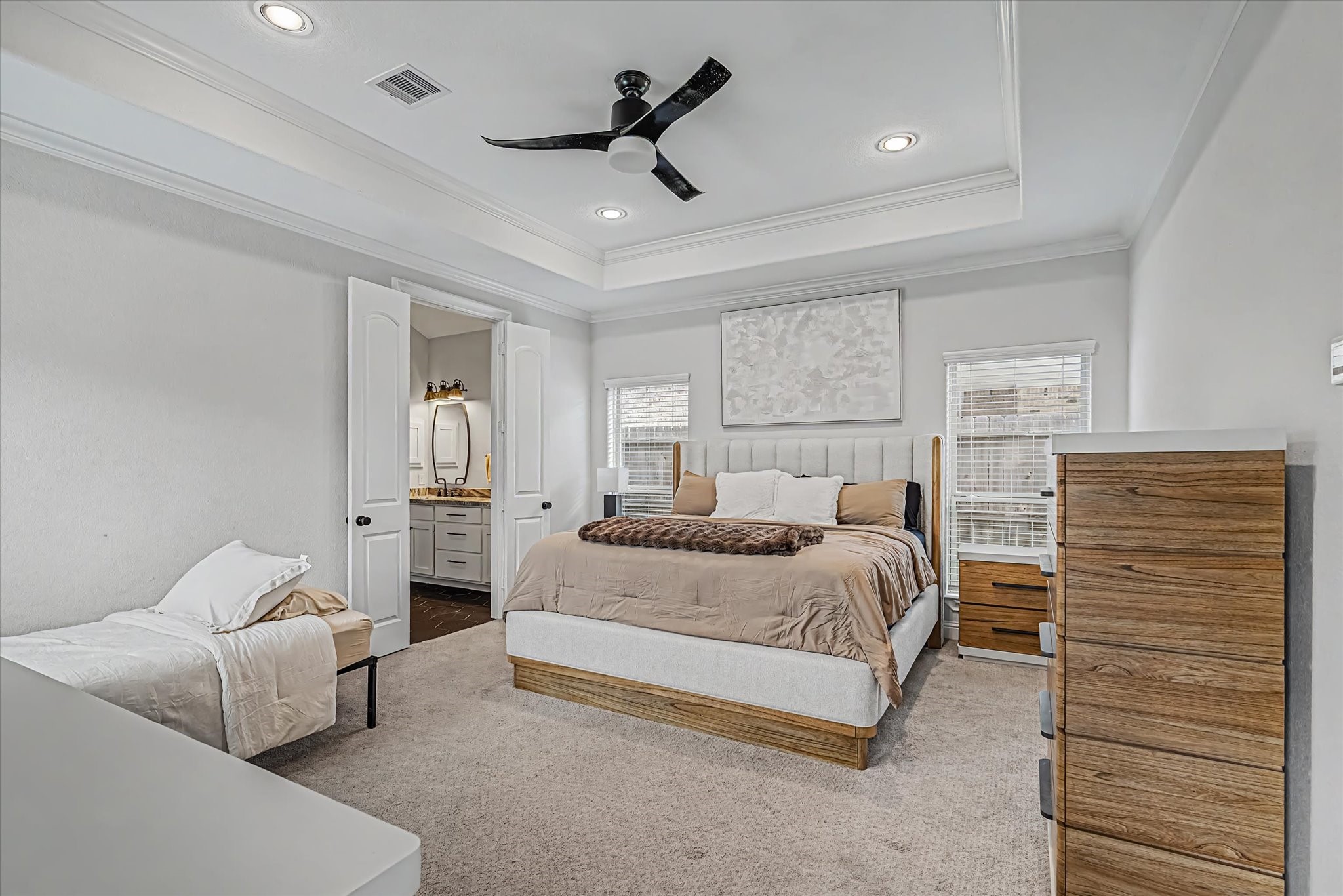 1813 N Prairie Lane, Deer Park, TX 77536