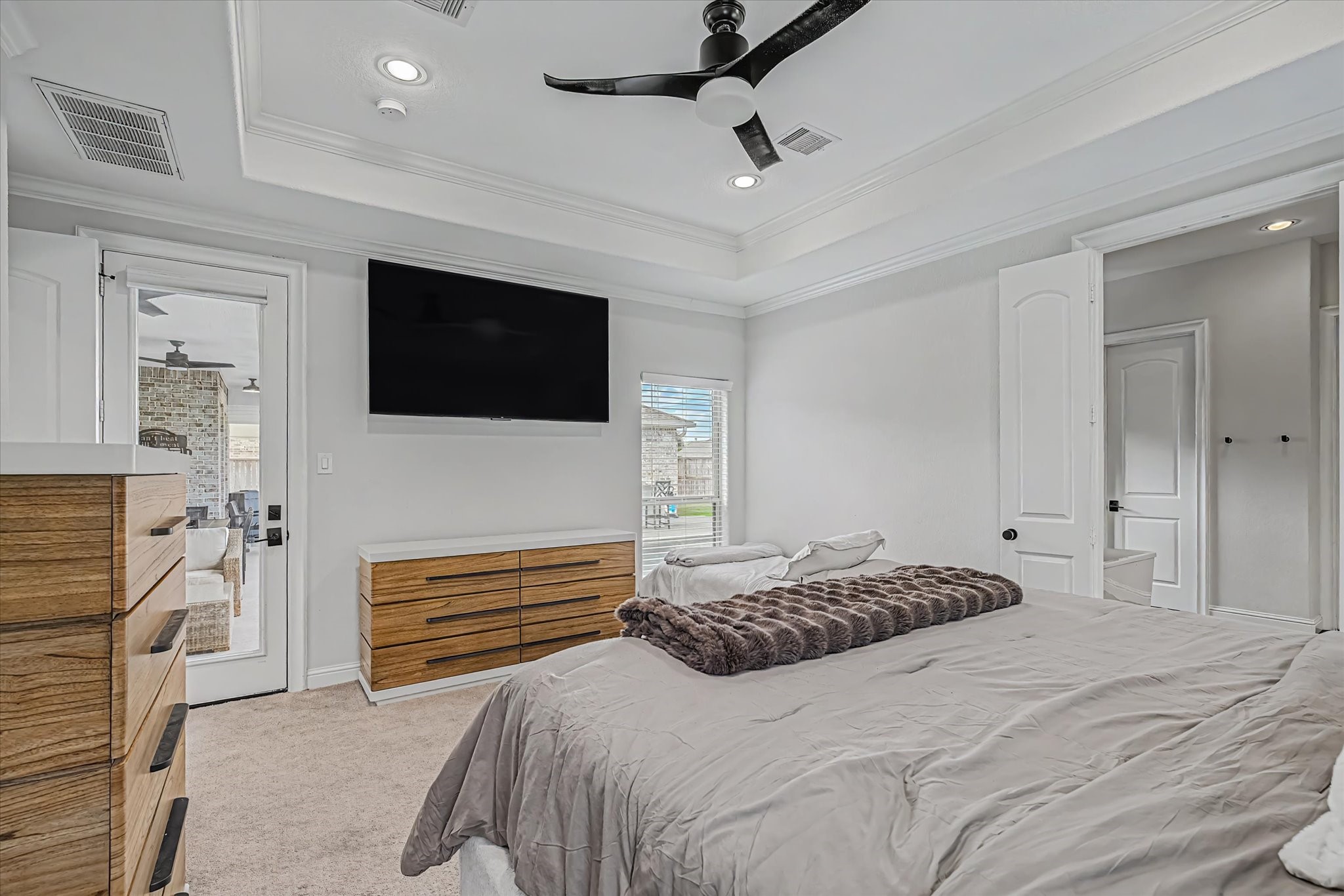 1813 N Prairie Lane, Deer Park, TX 77536
