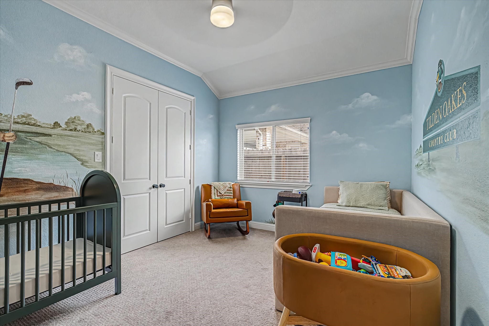 1813 N Prairie Lane, Deer Park, TX 77536