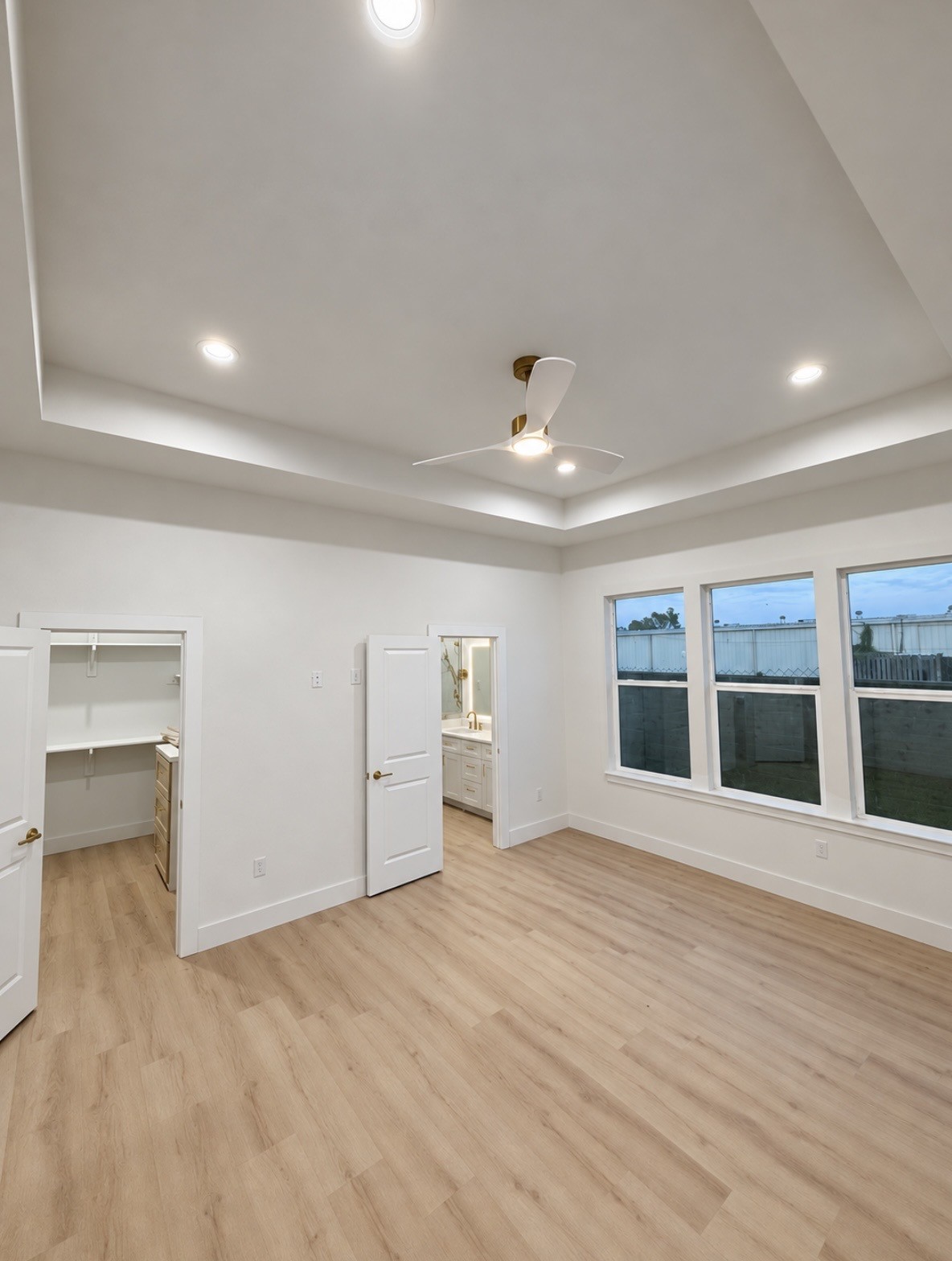 13807 Longview, Houston, TX 77015