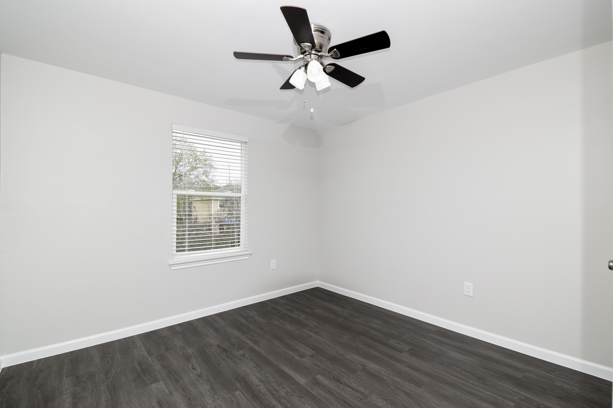 4719 19th Street, #D, Bacliff, TX 77518
