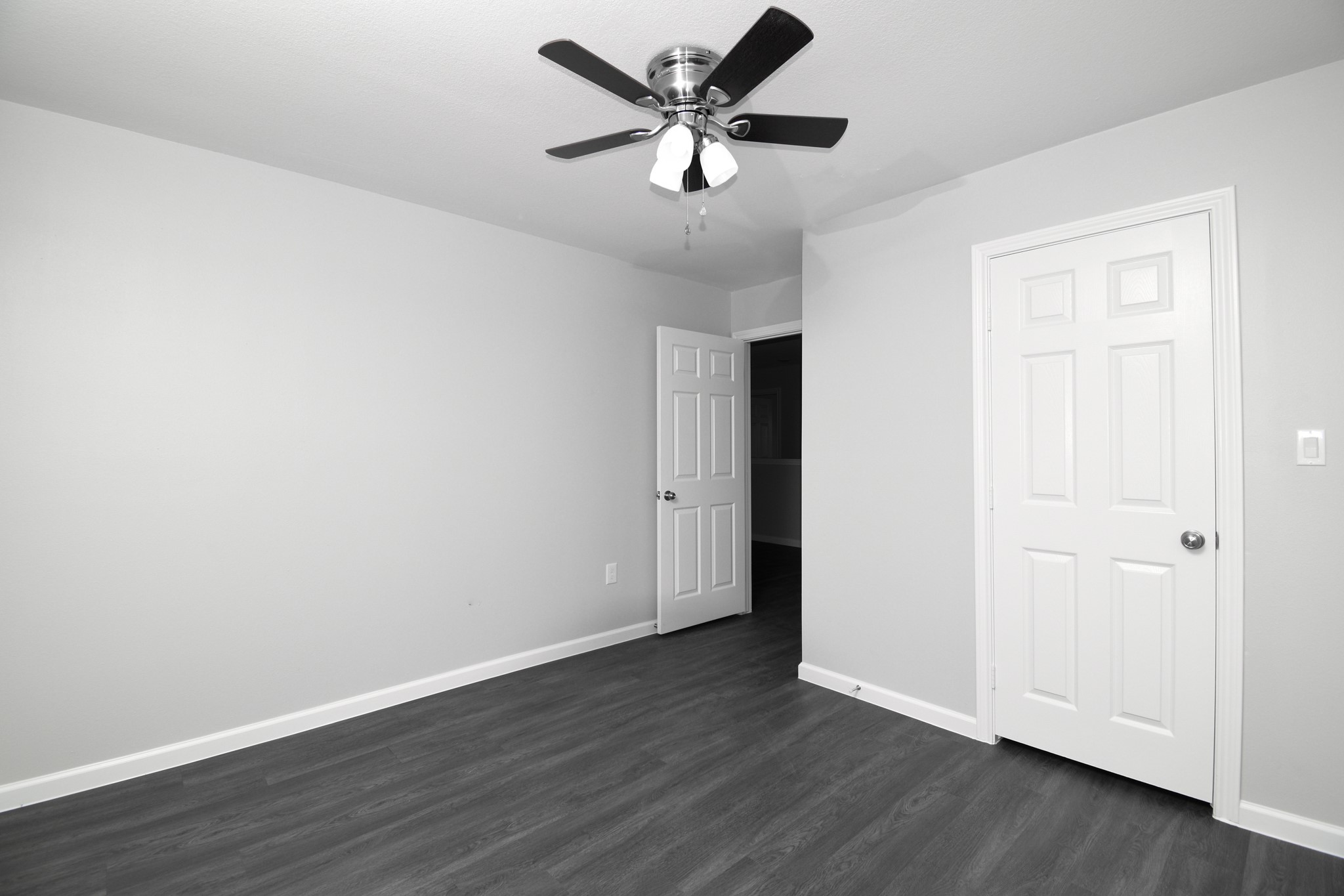4719 19th Street, #D, Bacliff, TX 77518