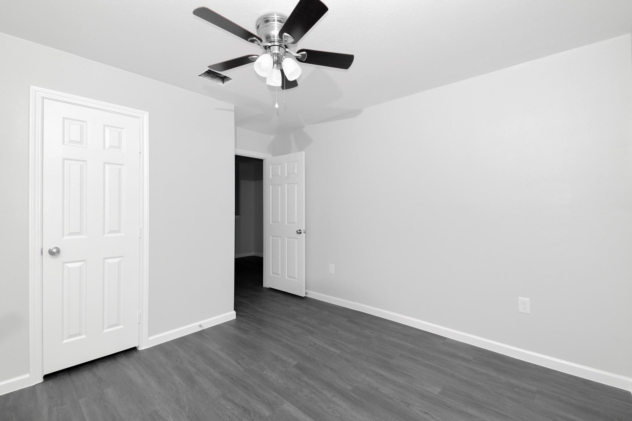 4719 19th Street, #D, Bacliff, TX 77518