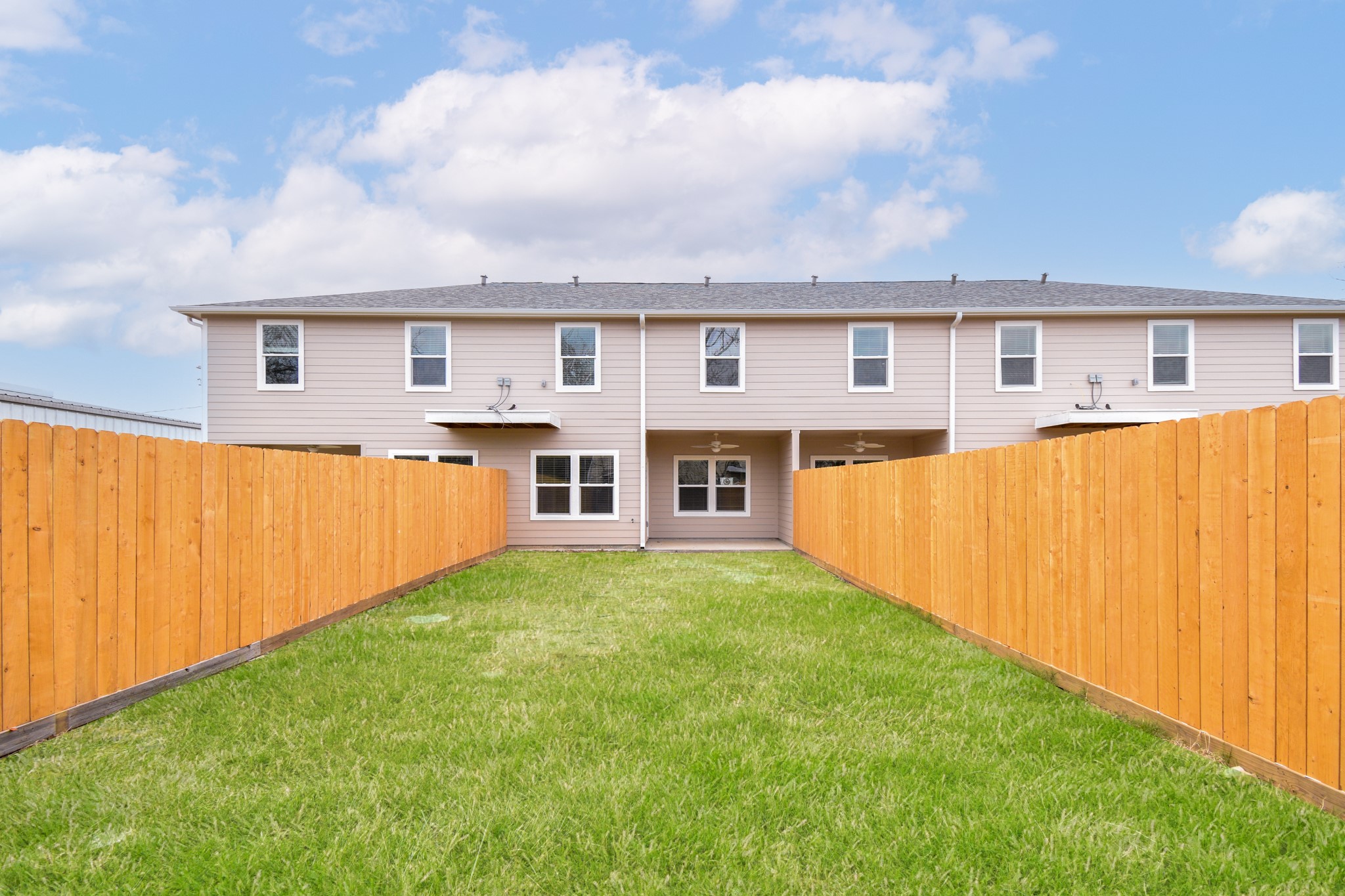 4719 19th Street, #D, Bacliff, TX 77518