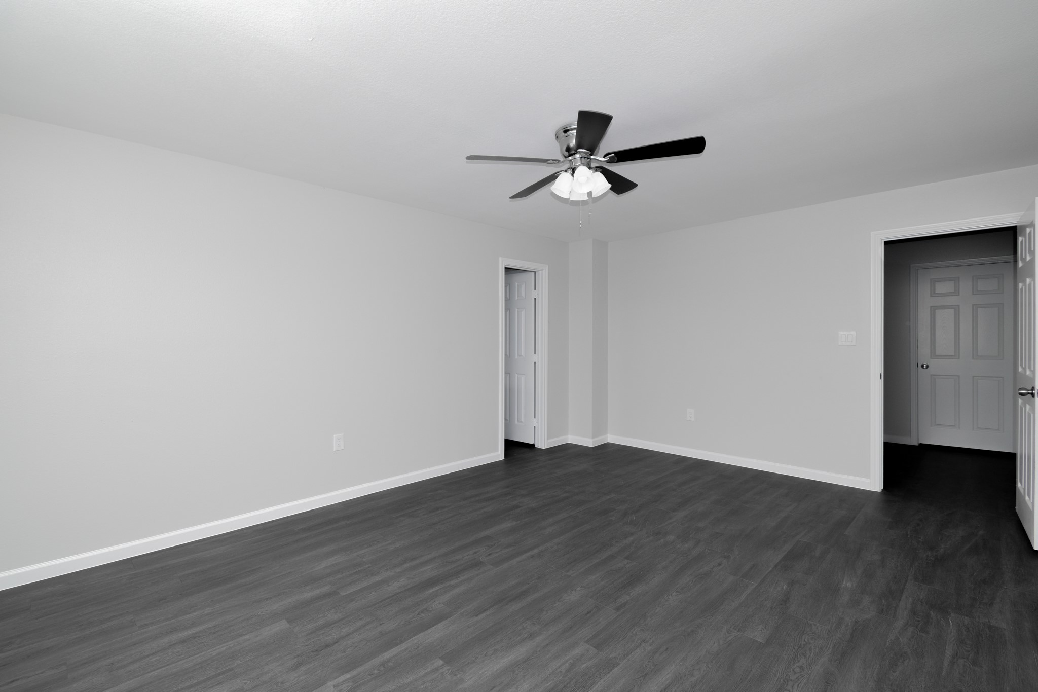 4719 19th Street, #D, Bacliff, TX 77518