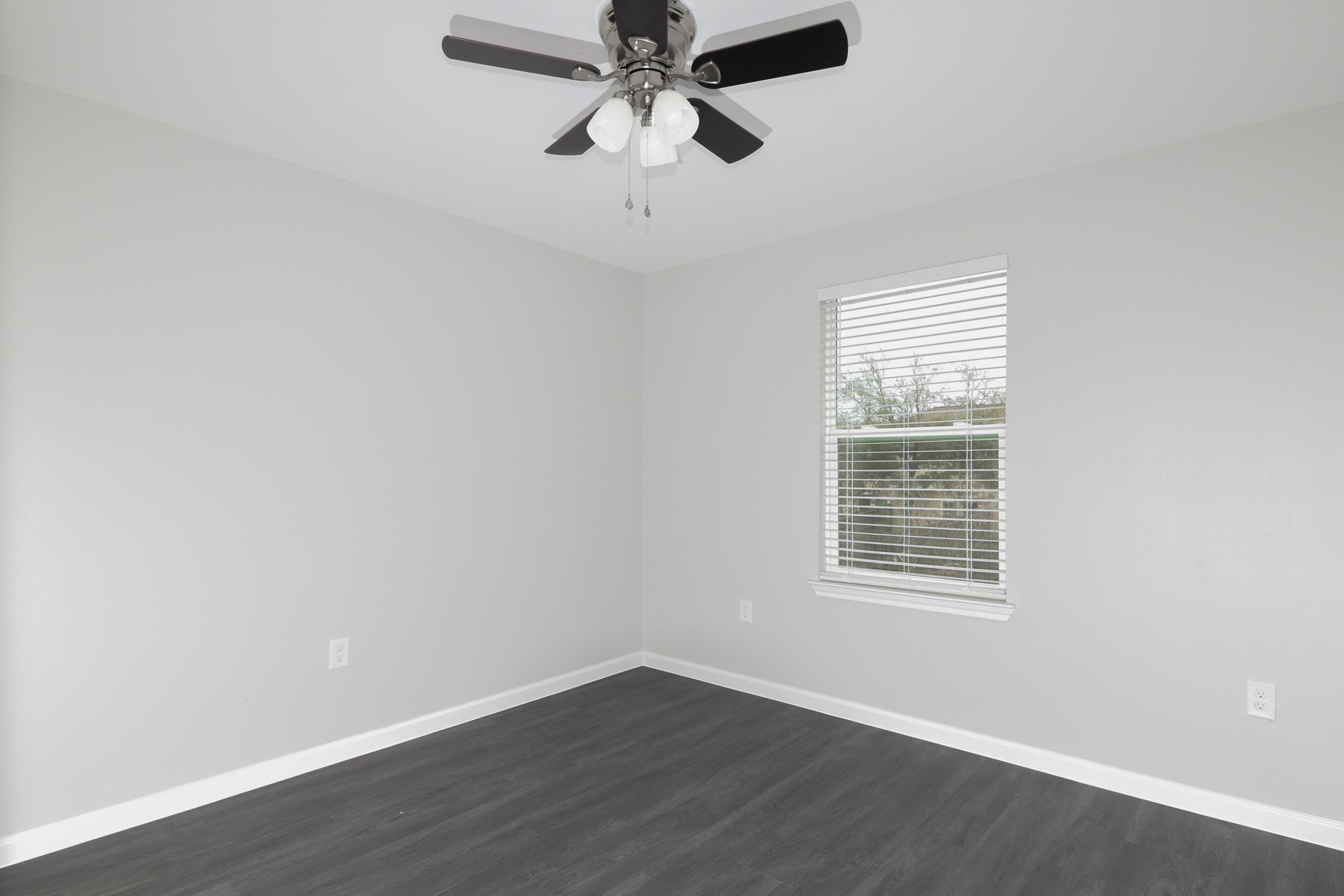 4719 19th Street, #D, Bacliff, TX 77518