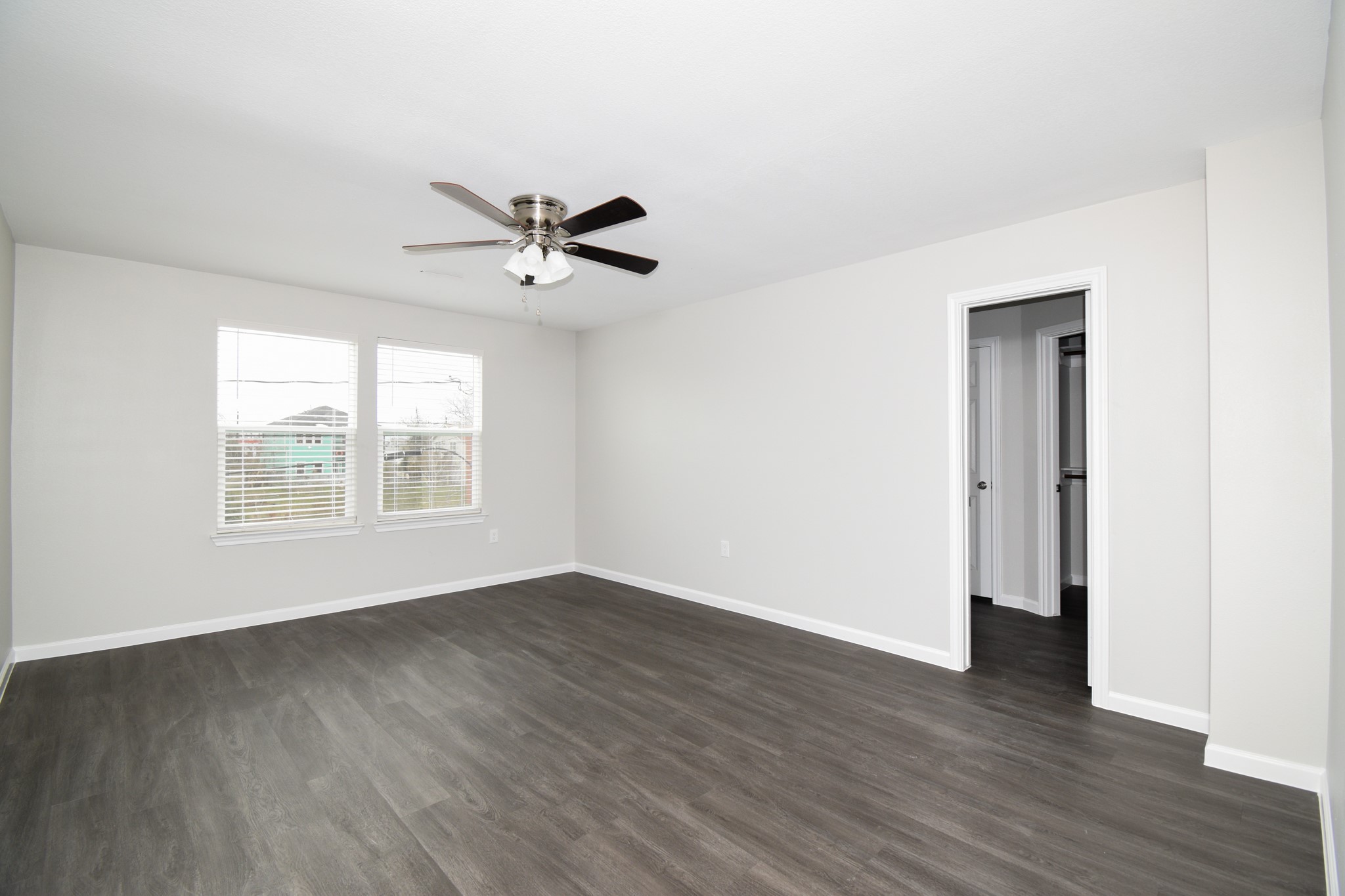 4719 19th Street, #D, Bacliff, TX 77518
