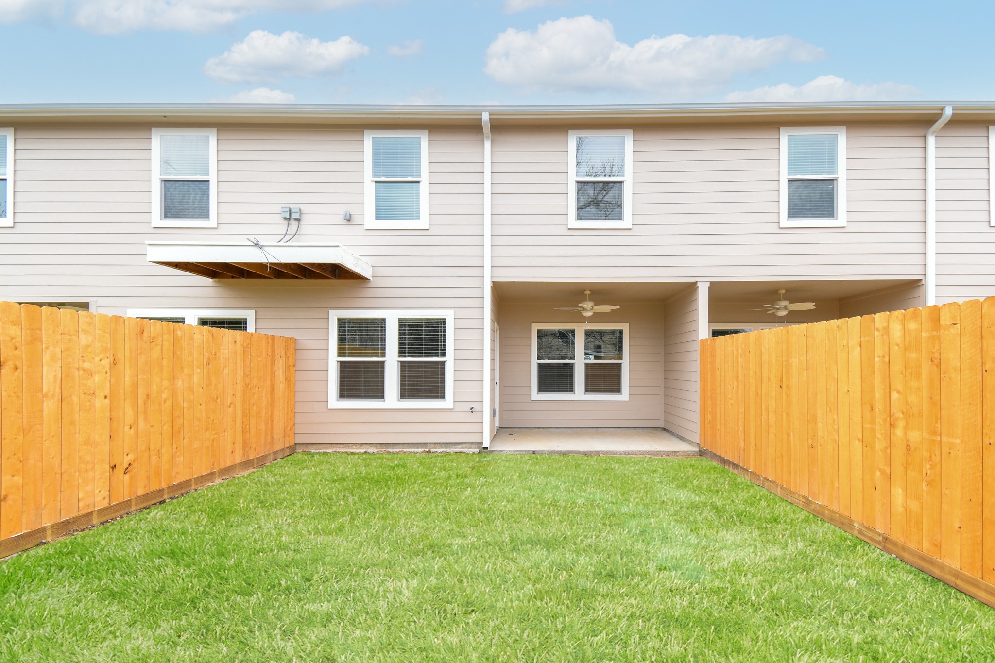 4719 19th Street, #D, Bacliff, TX 77518
