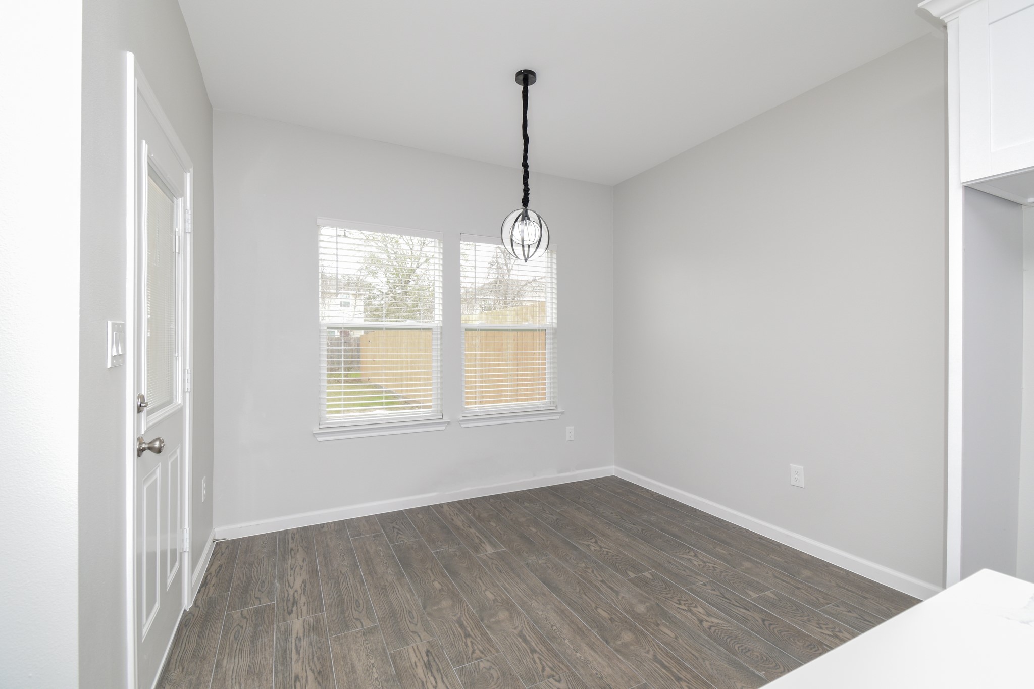 4719 19th Street, #D, Bacliff, TX 77518