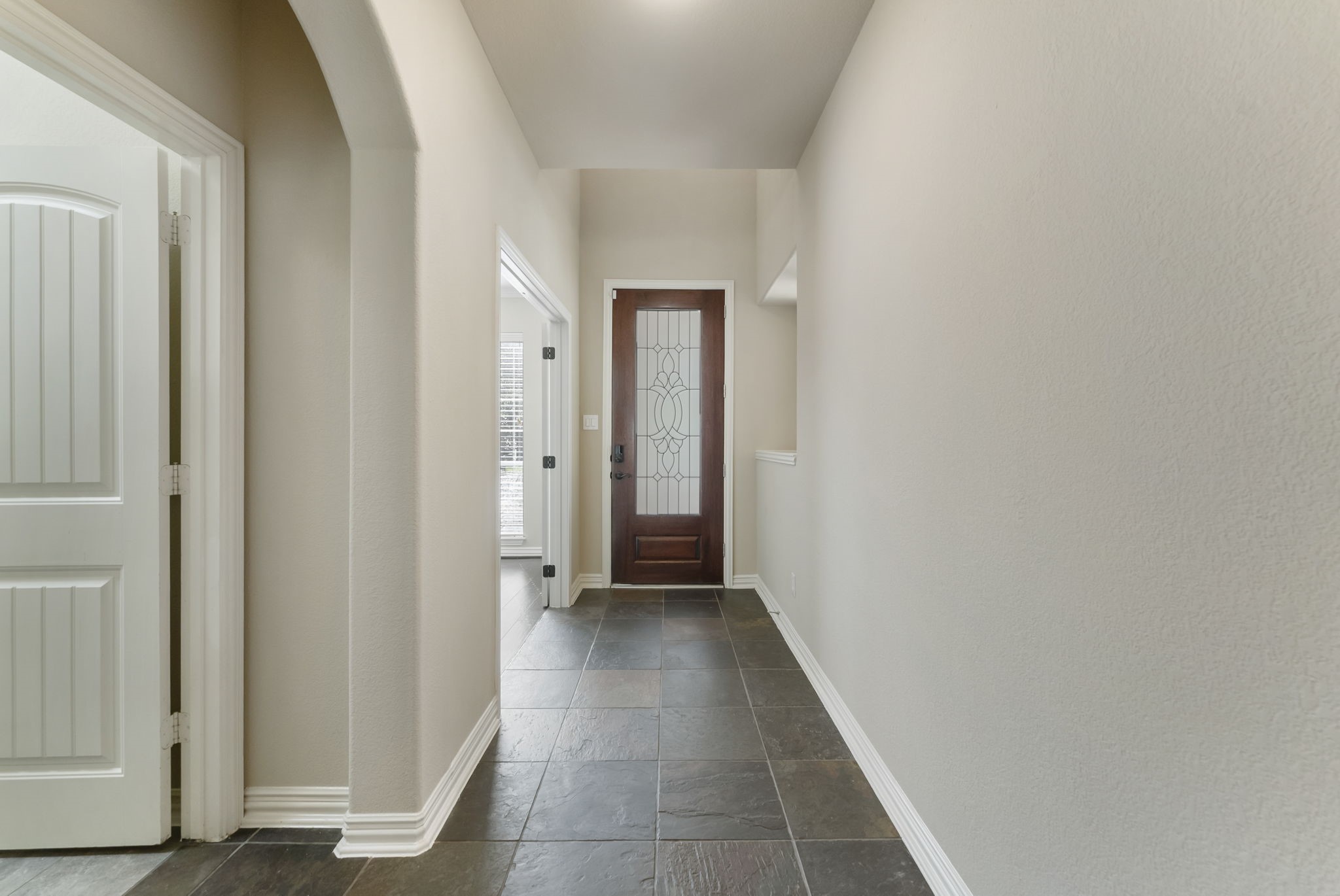 431 Hendricks Forest Lane, Conroe, TX 77384