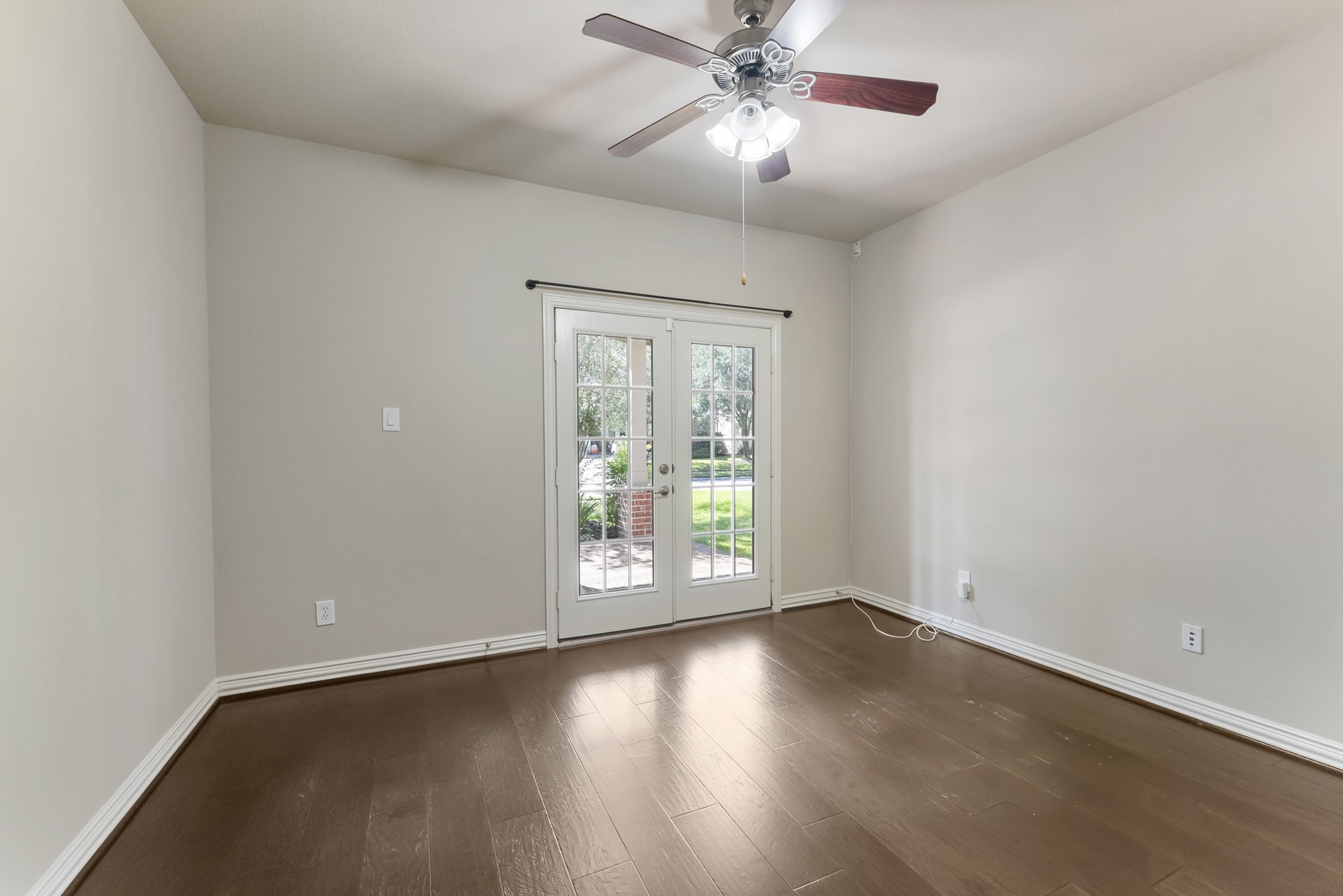 431 Hendricks Forest Lane, Conroe, TX 77384