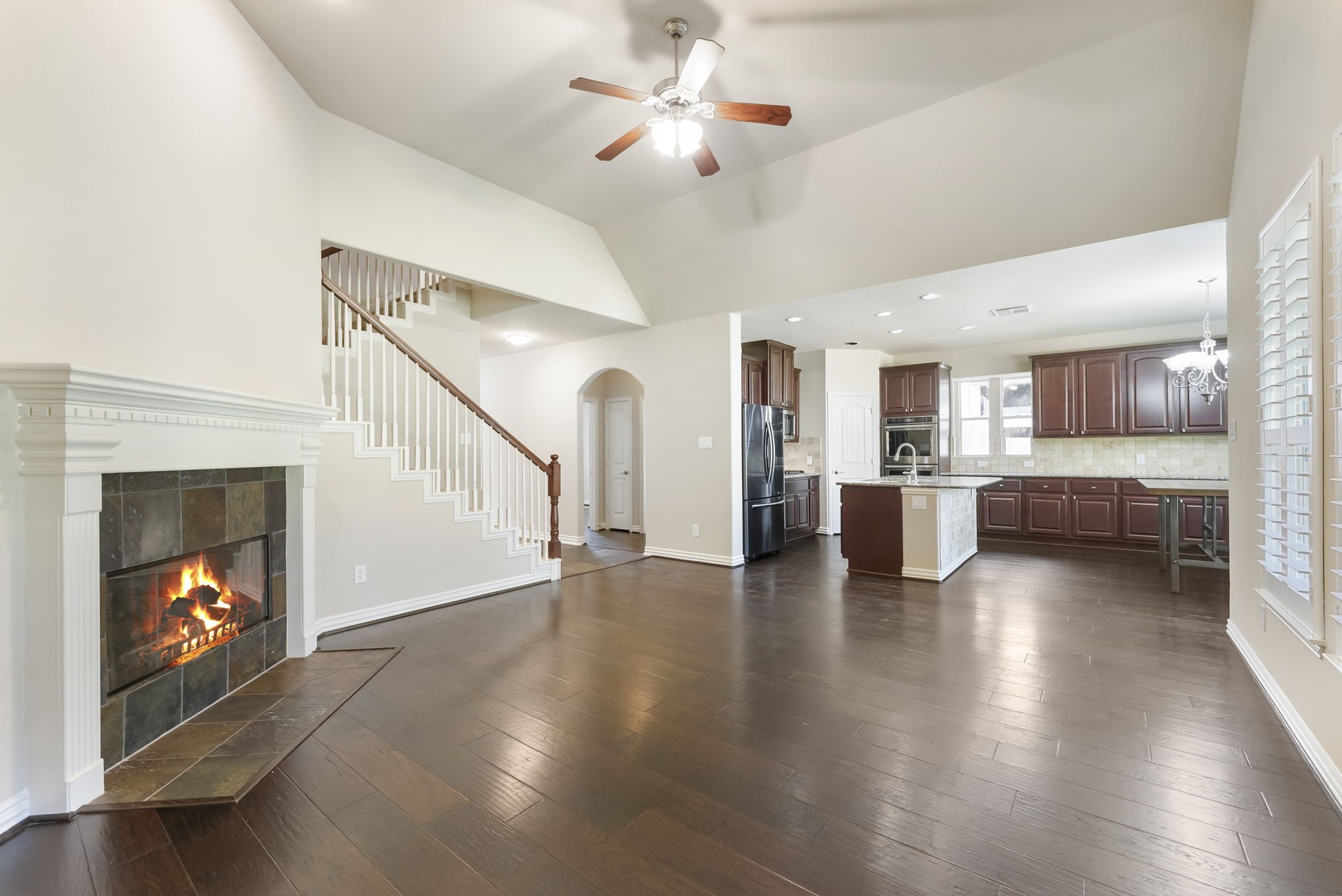 431 Hendricks Forest Lane, Conroe, TX 77384
