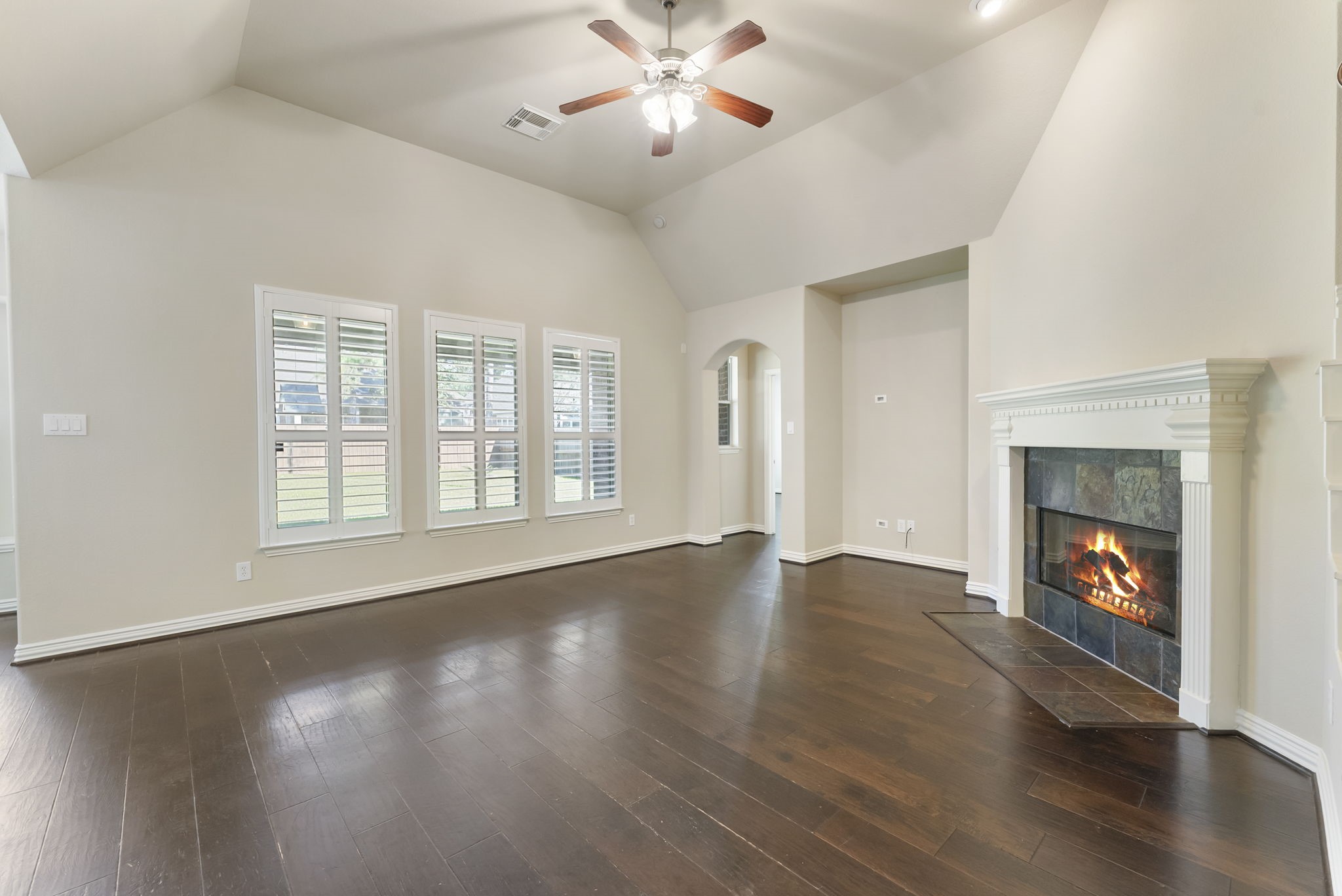 431 Hendricks Forest Lane, Conroe, TX 77384