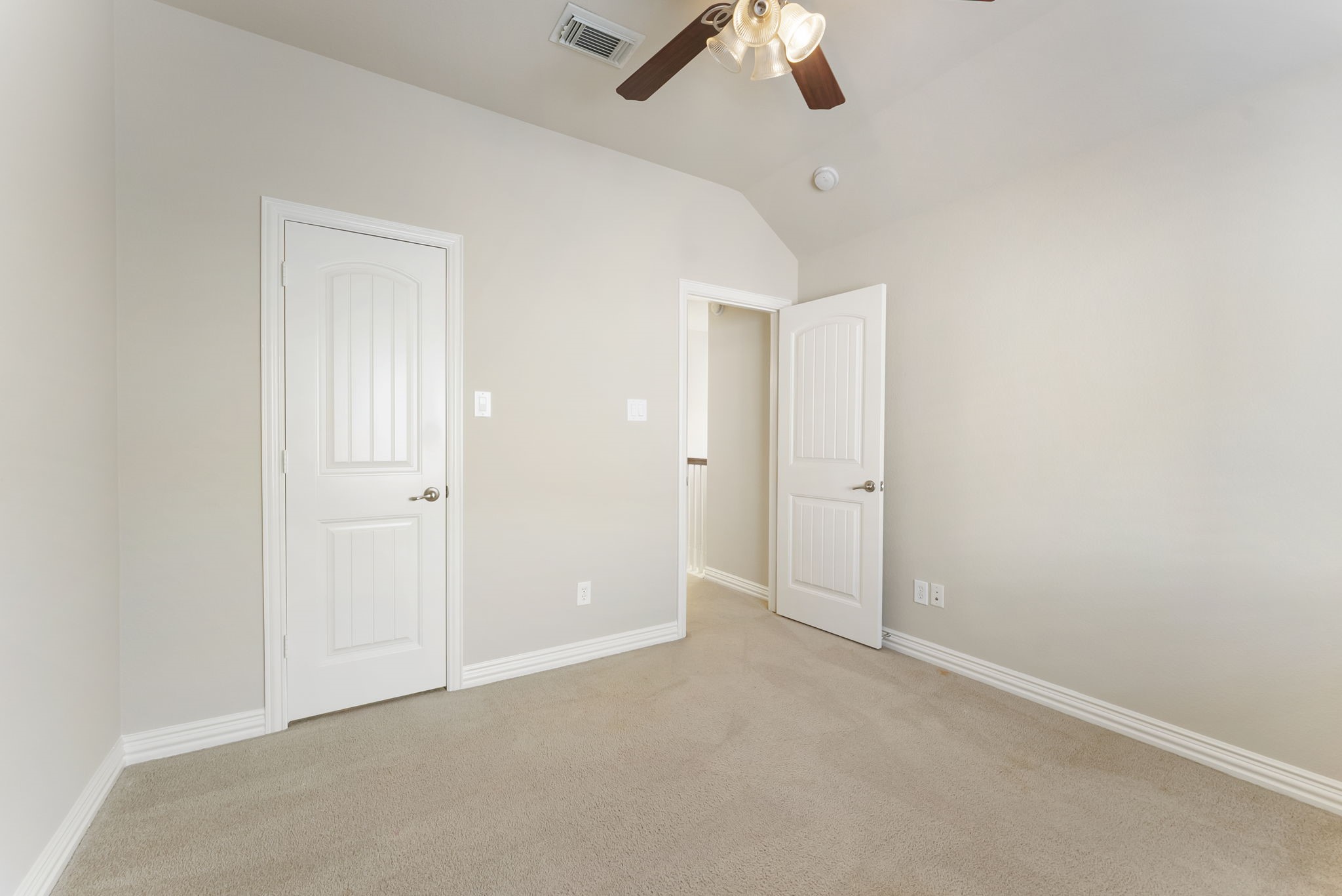 431 Hendricks Forest Lane, Conroe, TX 77384