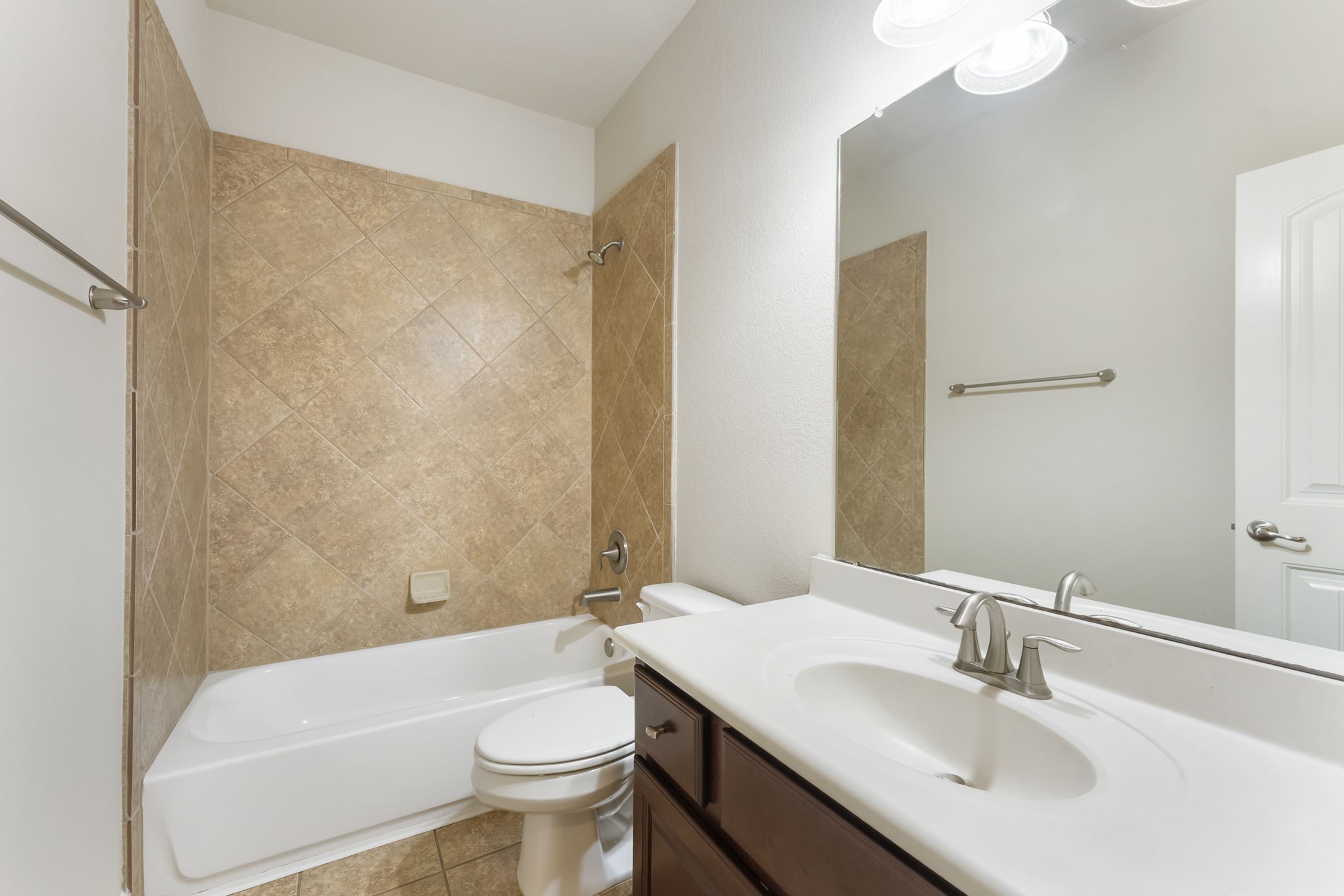 431 Hendricks Forest Lane, Conroe, TX 77384