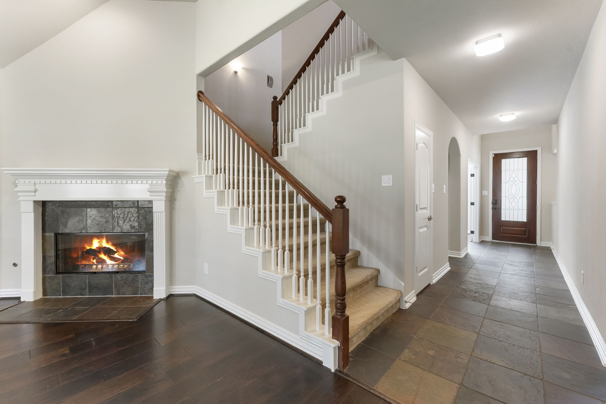 431 Hendricks Forest Lane, Conroe, TX 77384