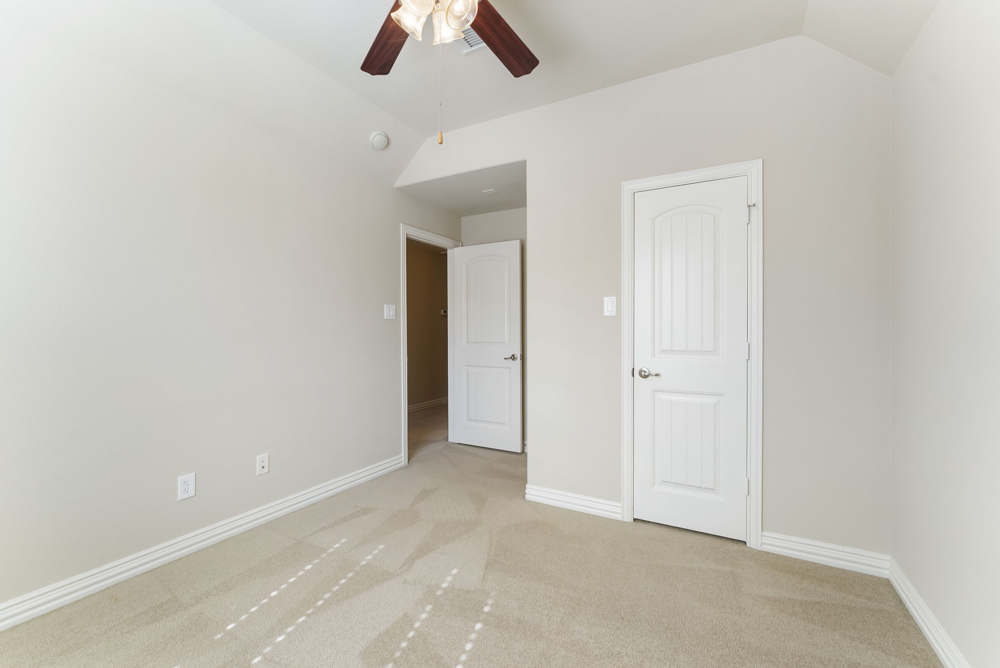 431 Hendricks Forest Lane, Conroe, TX 77384