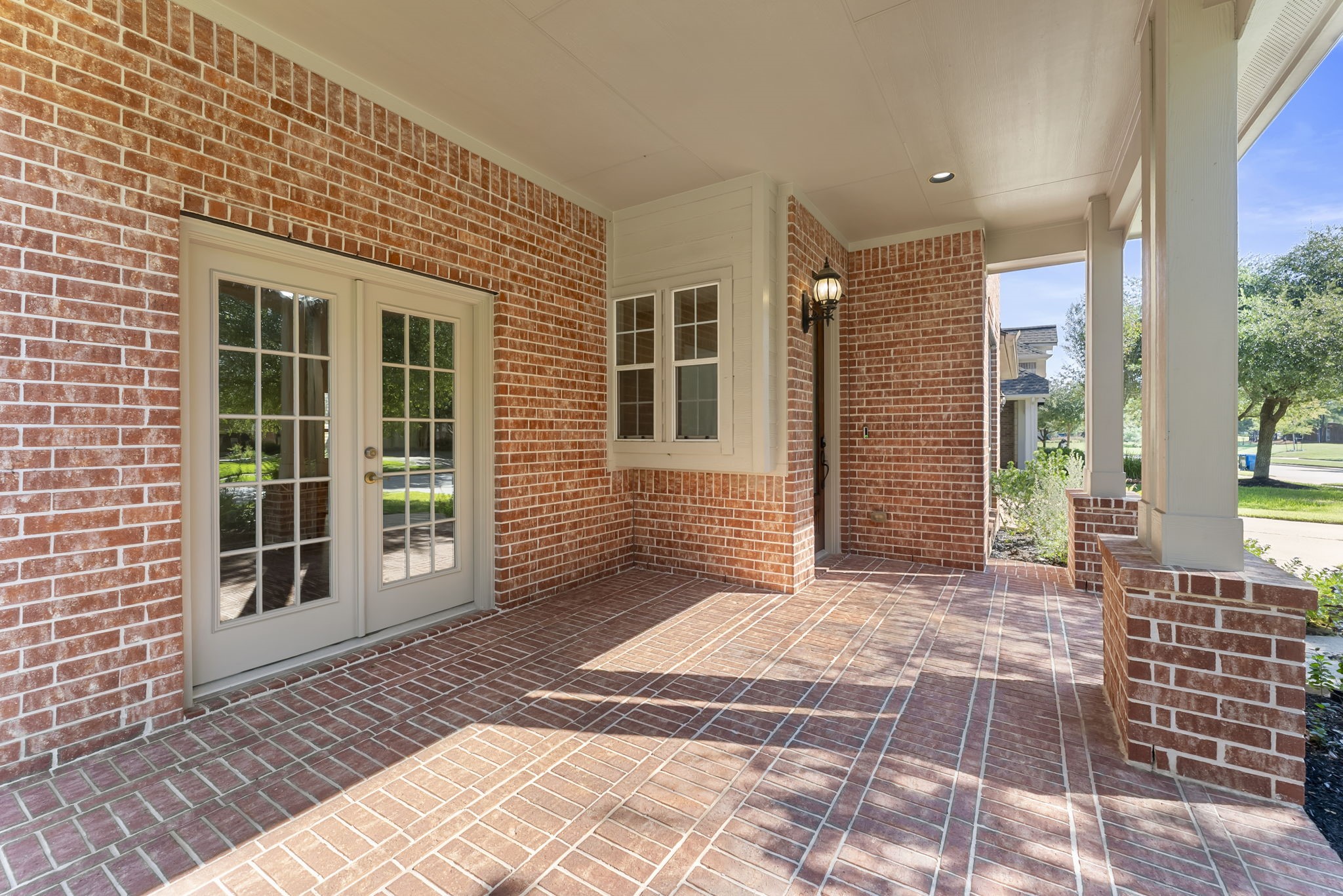 431 Hendricks Forest Lane, Conroe, TX 77384