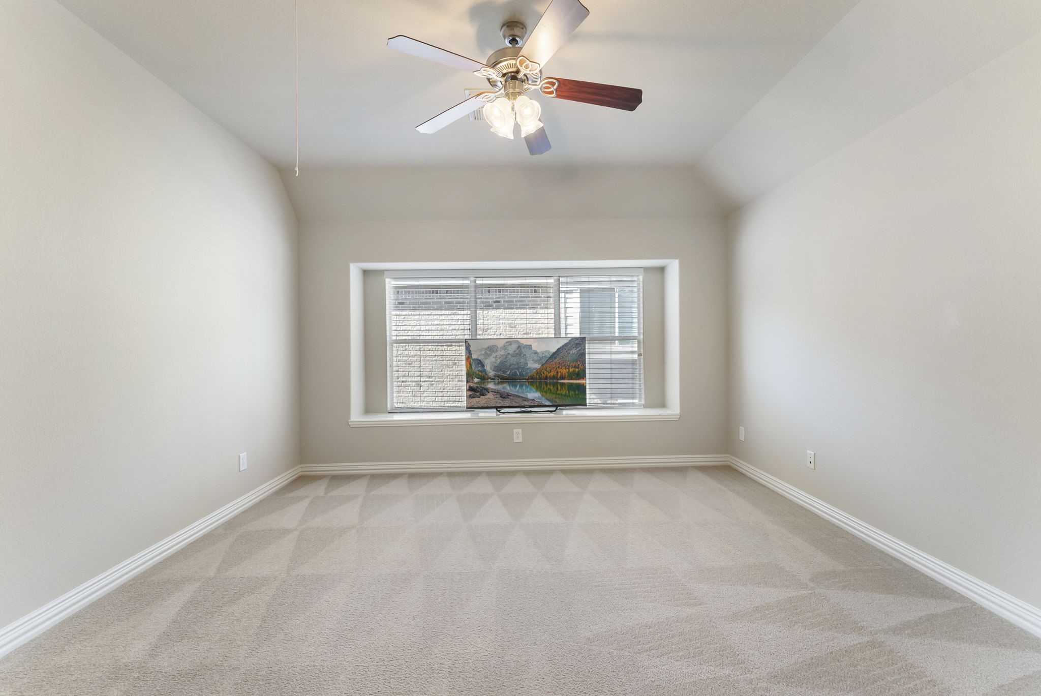 431 Hendricks Forest Lane, Conroe, TX 77384