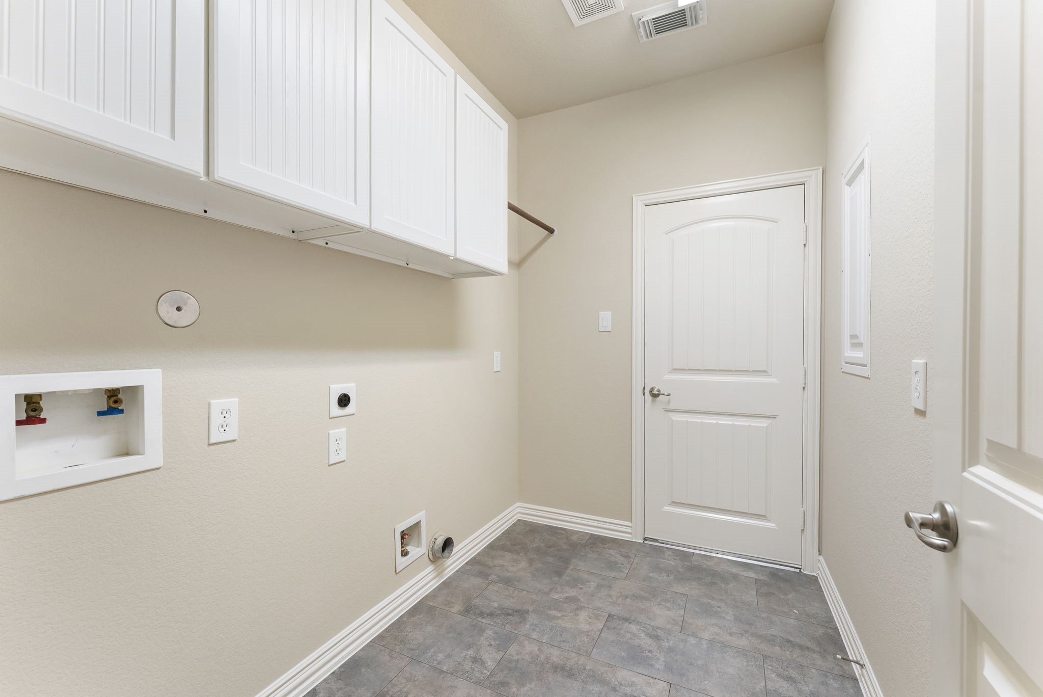 431 Hendricks Forest Lane, Conroe, TX 77384