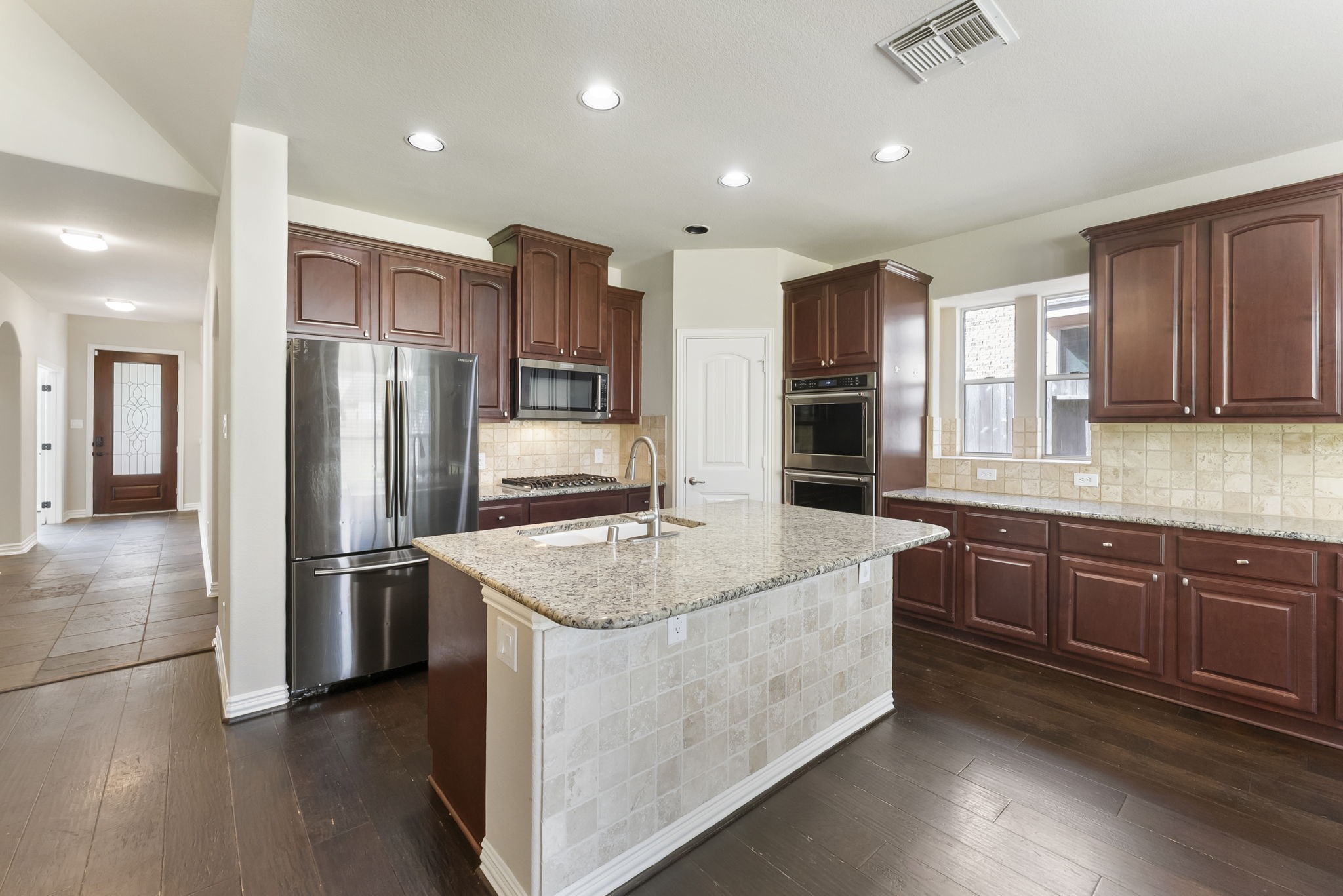 431 Hendricks Forest Lane, Conroe, TX 77384