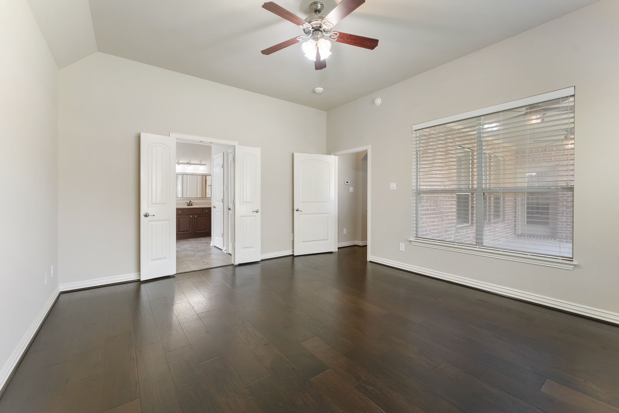 431 Hendricks Forest Lane, Conroe, TX 77384