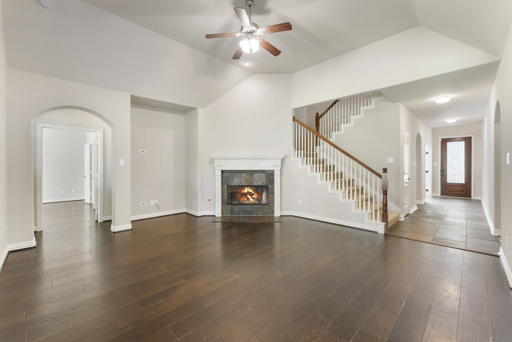 431 Hendricks Forest Lane, Conroe, TX 77384