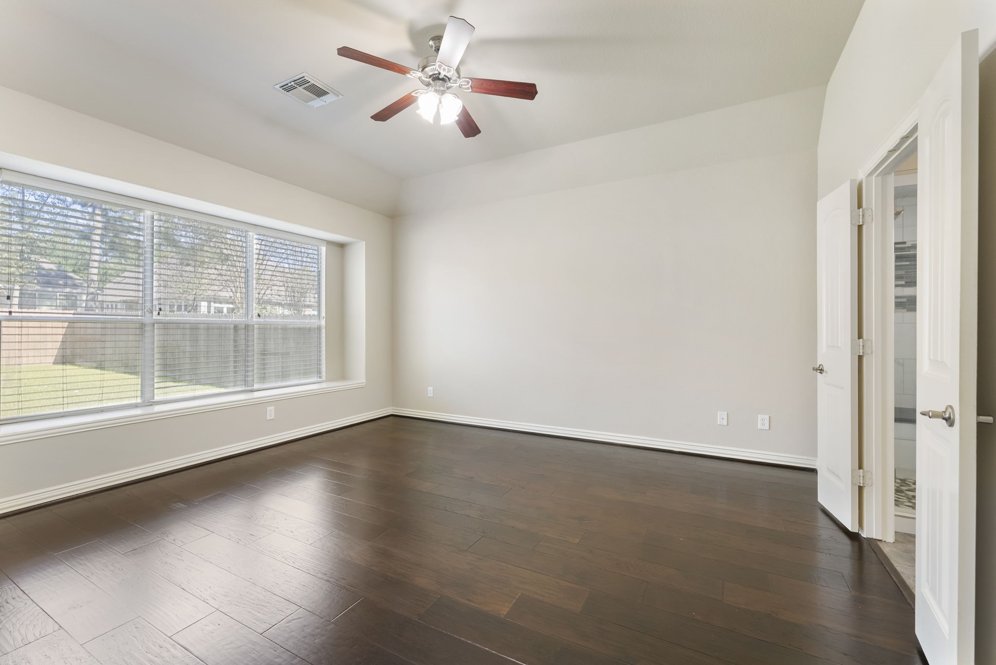 431 Hendricks Forest Lane, Conroe, TX 77384