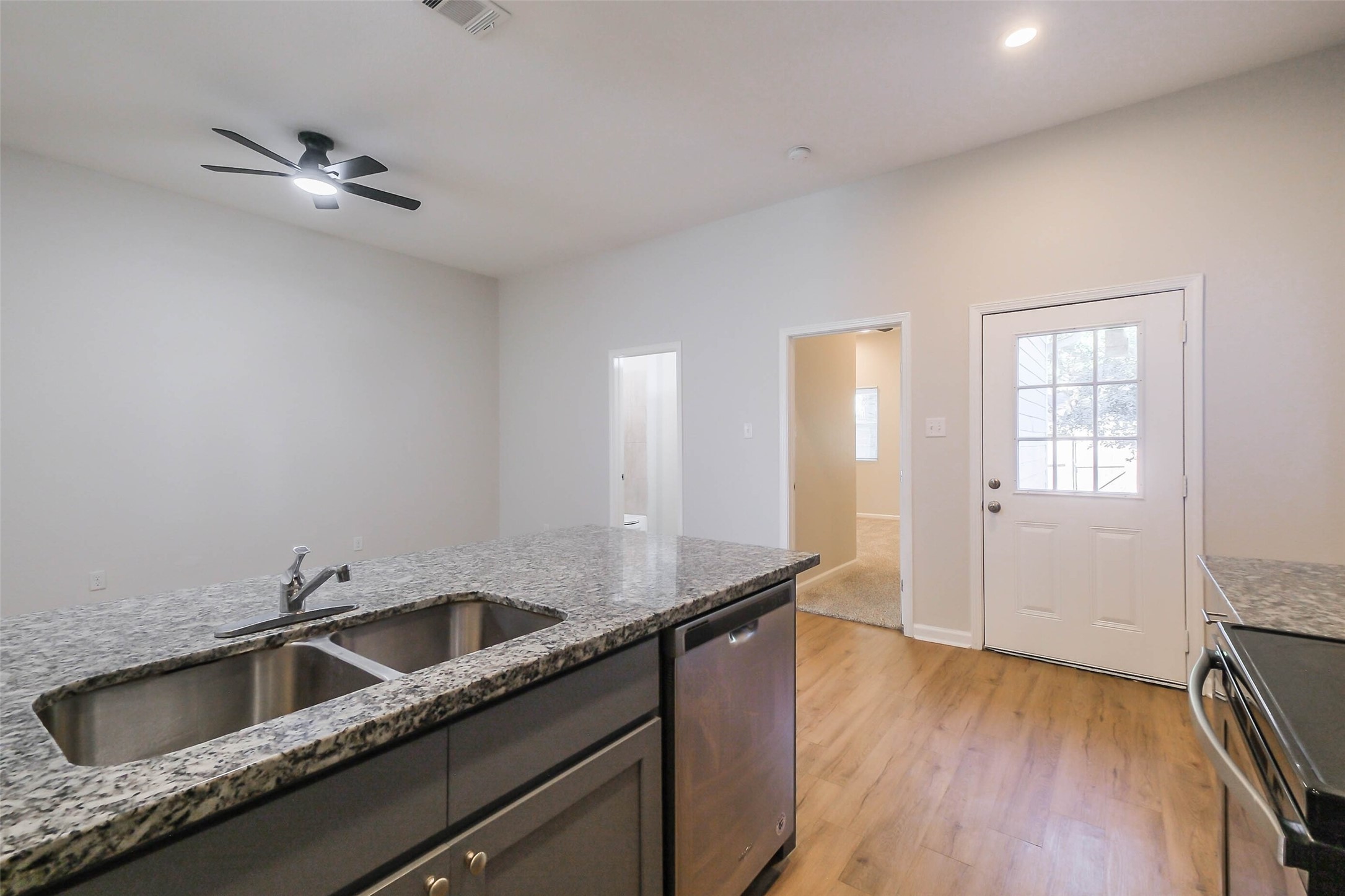 Photos from previous listing