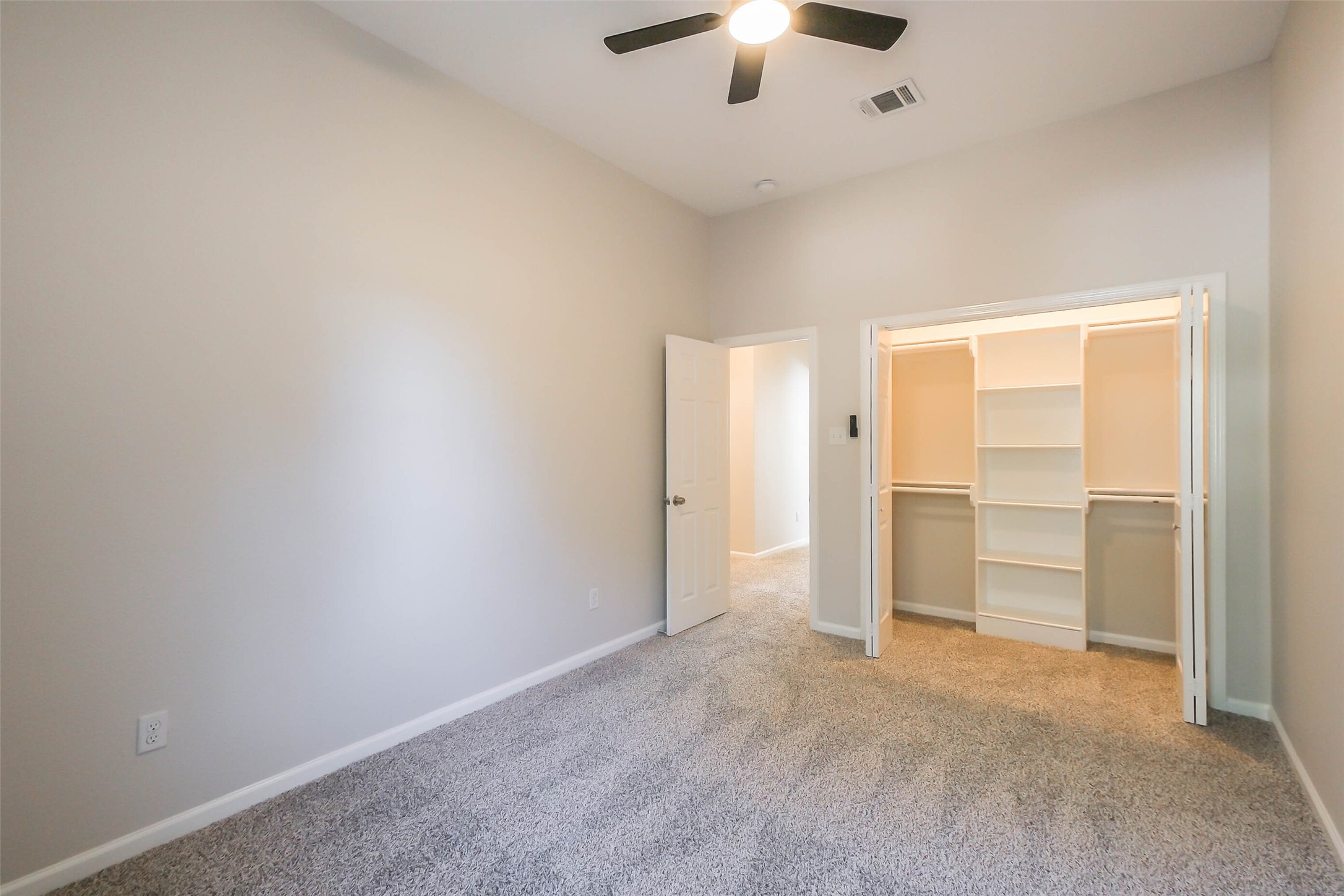 Photos from previous listing
