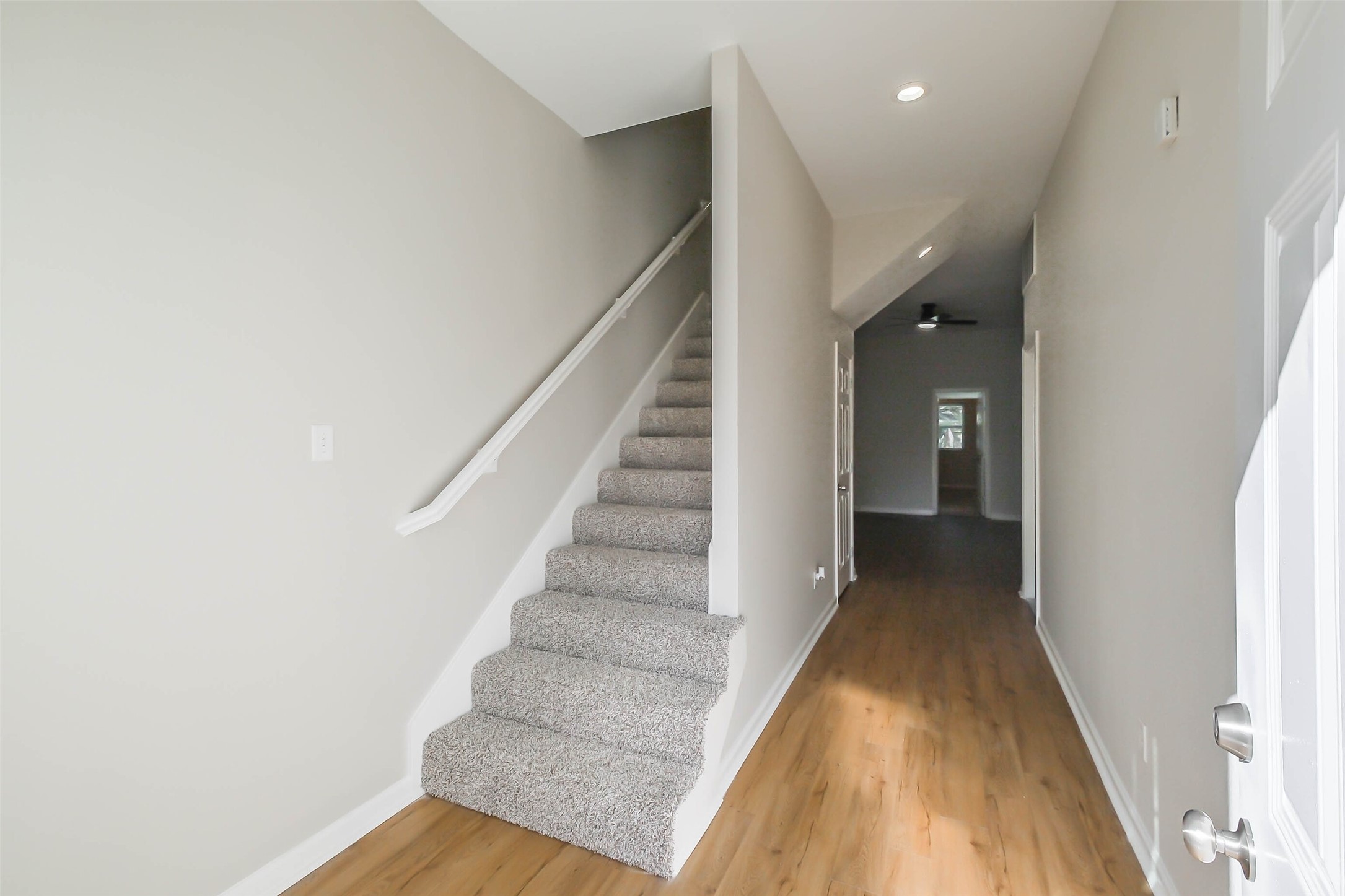 Photos from previous listing