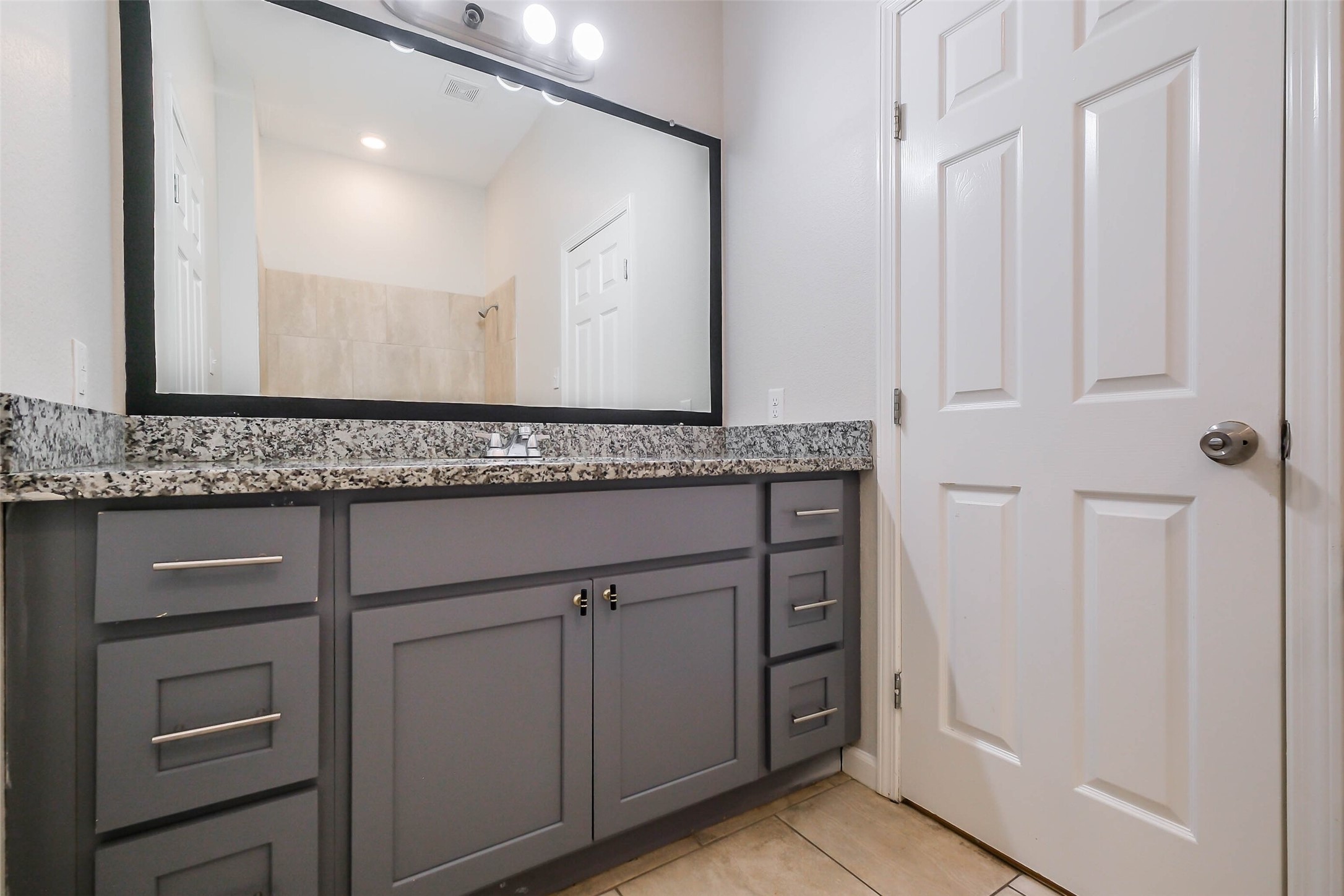 Photos from previous listing
