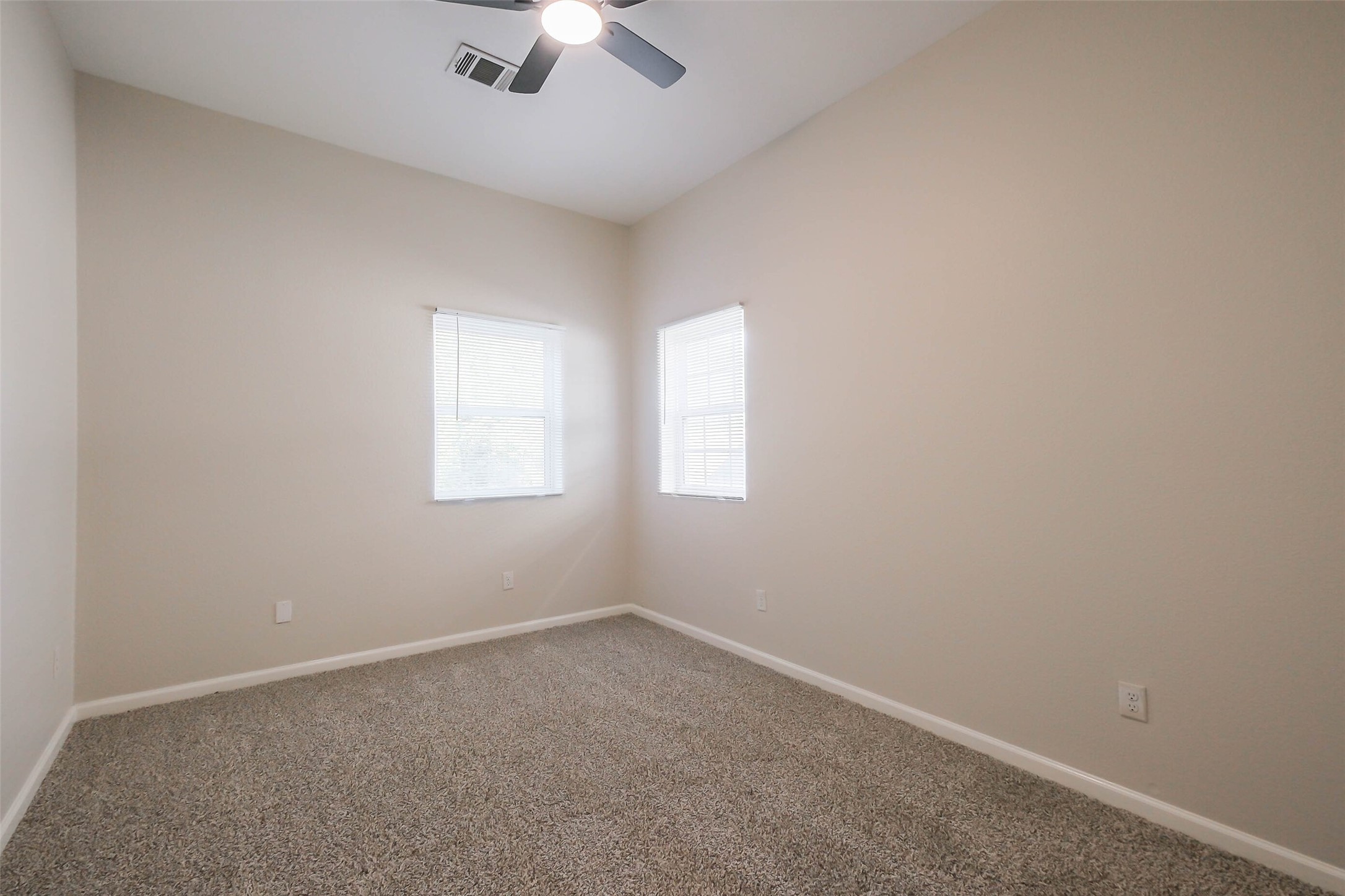 Photos from previous listing