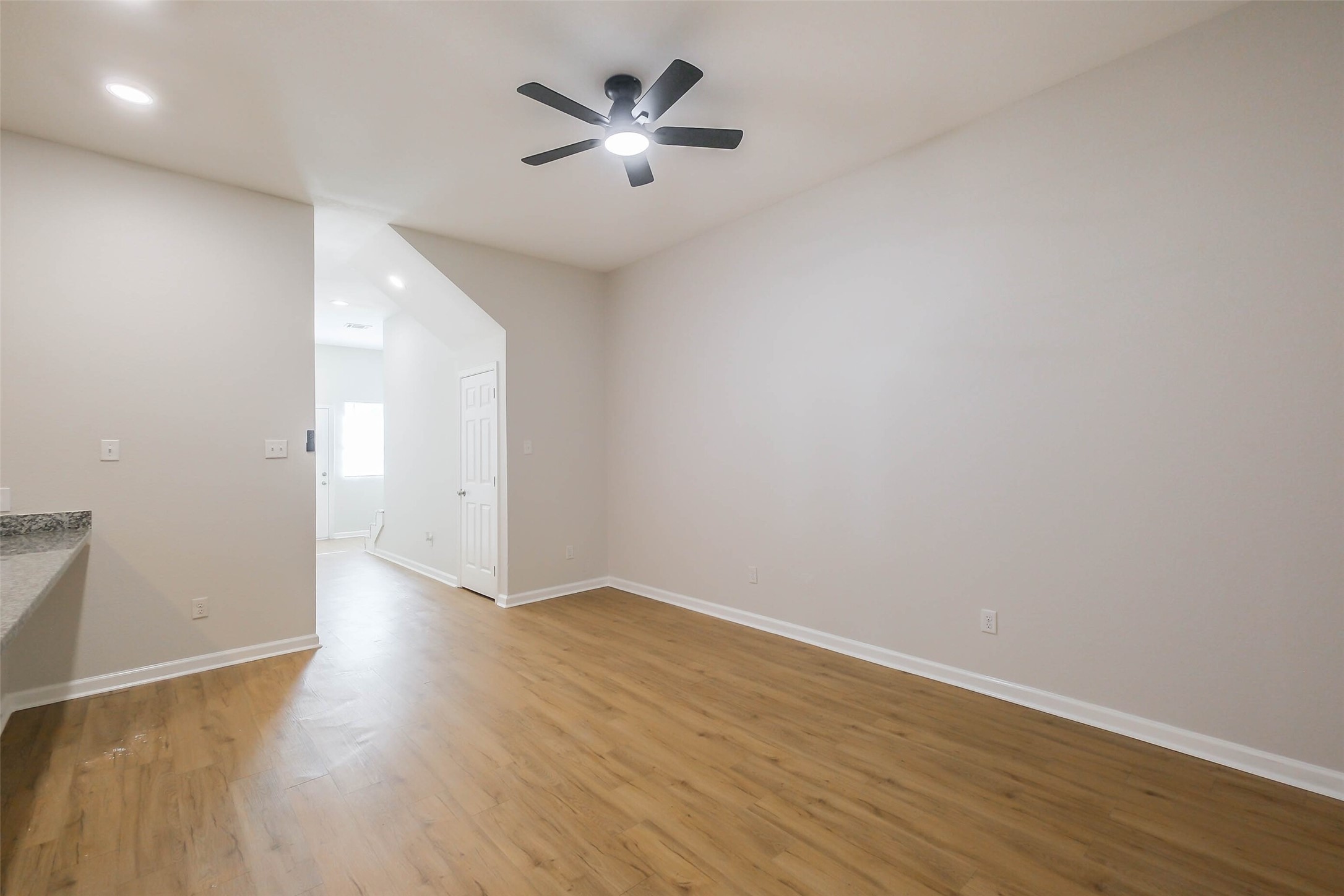 Photos from previous listing
