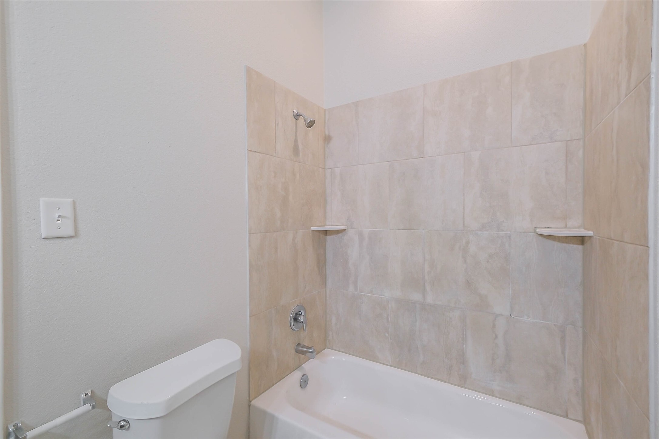 Photos from previous listing