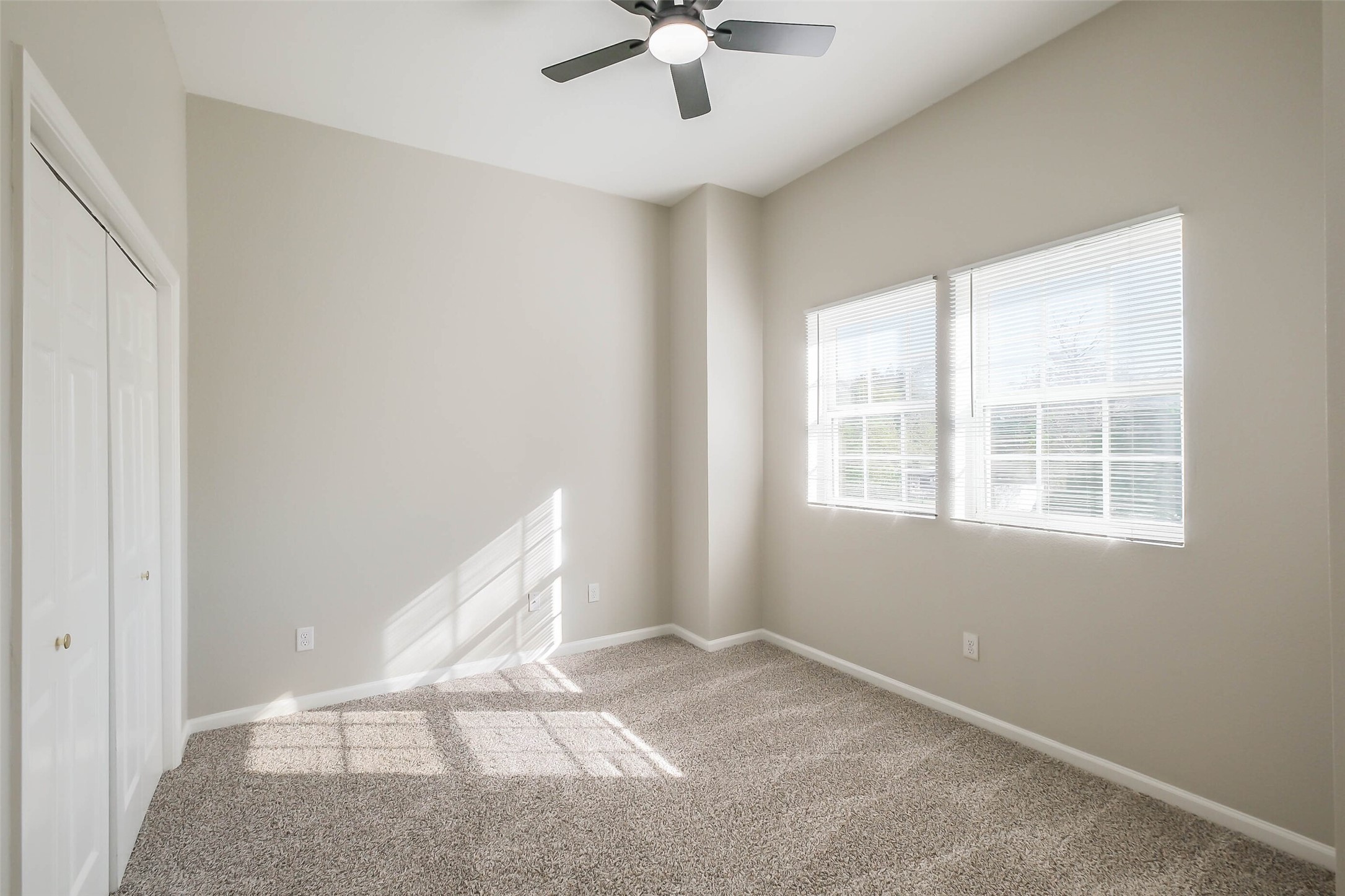 Photos from previous listing