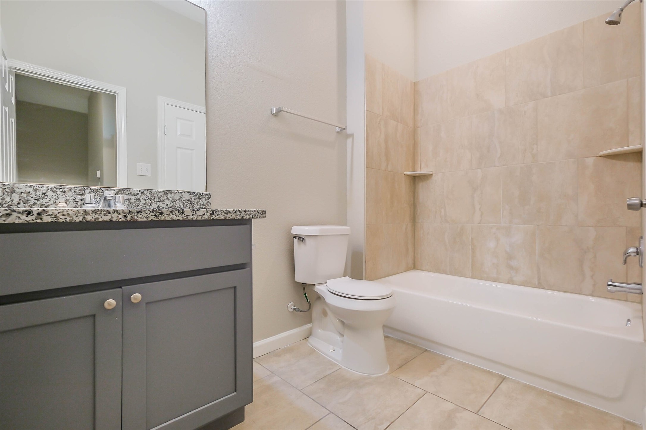 Photos from previous listing