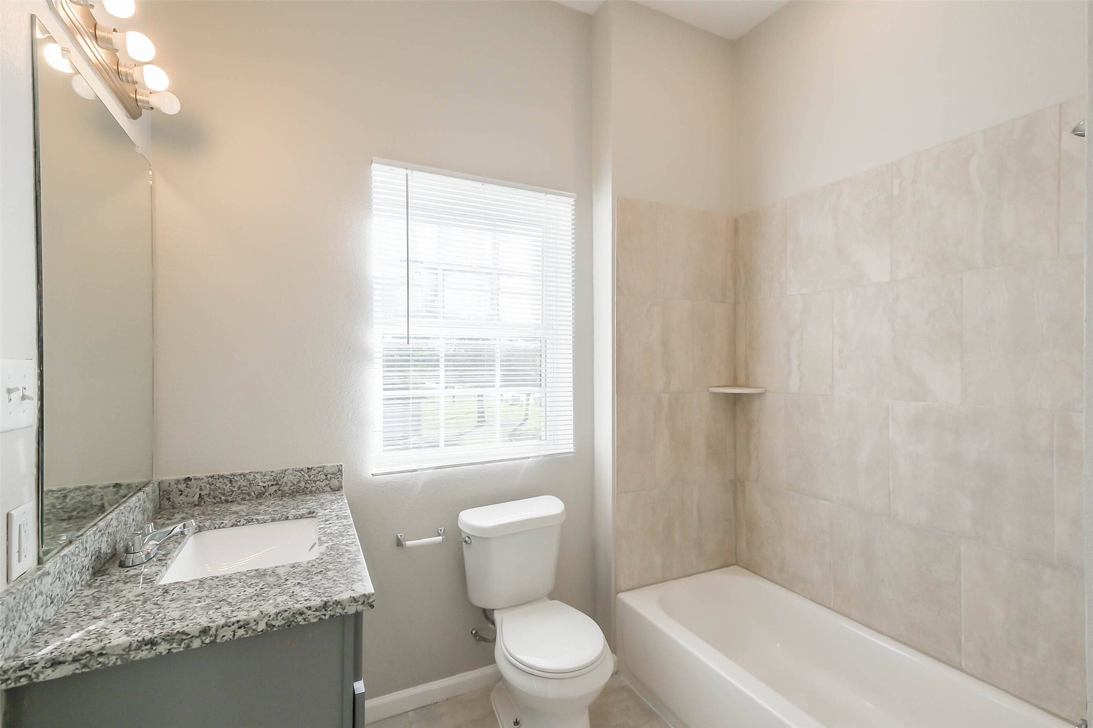 Photos from previous listing
