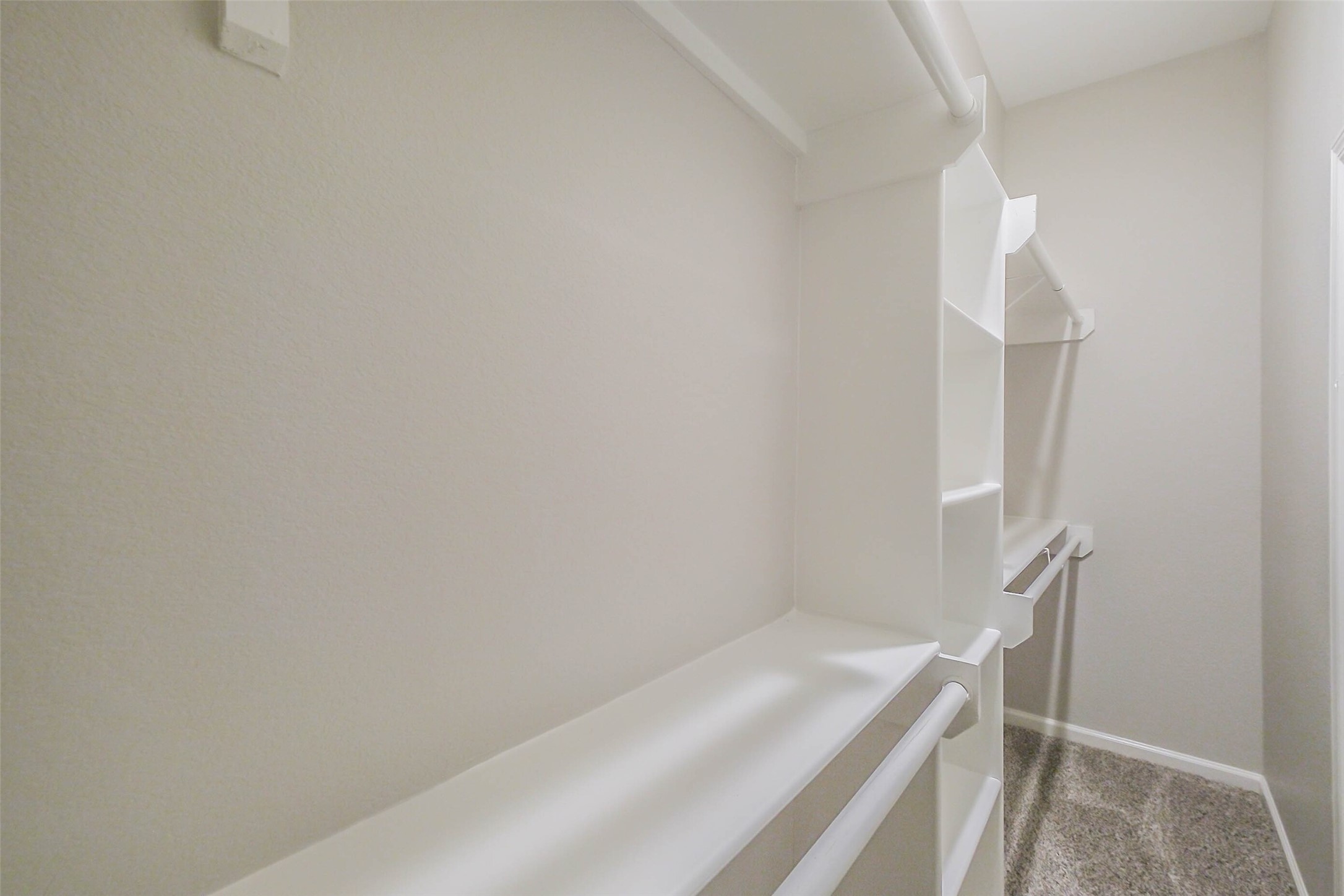 Photos from previous listing