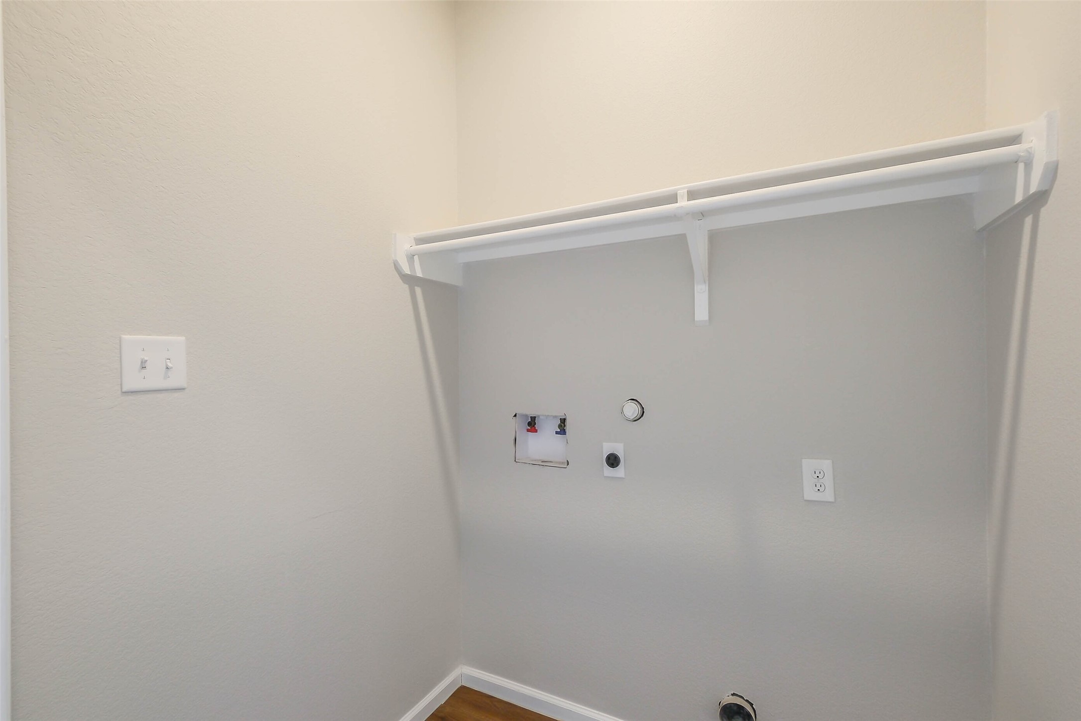 Photos from previous listing