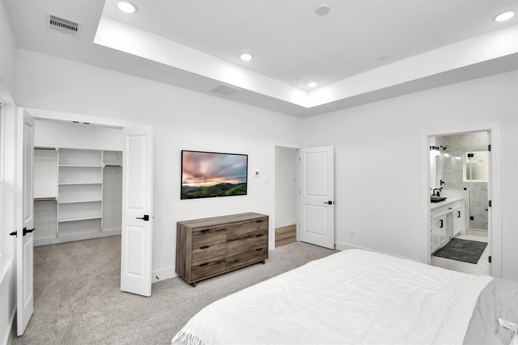 4804 Elysian Street, #D, Houston, TX 77009