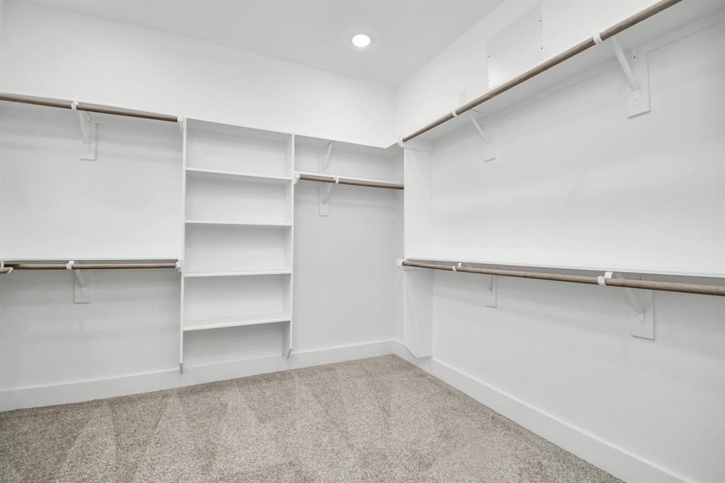 4804 Elysian Street, #D, Houston, TX 77009