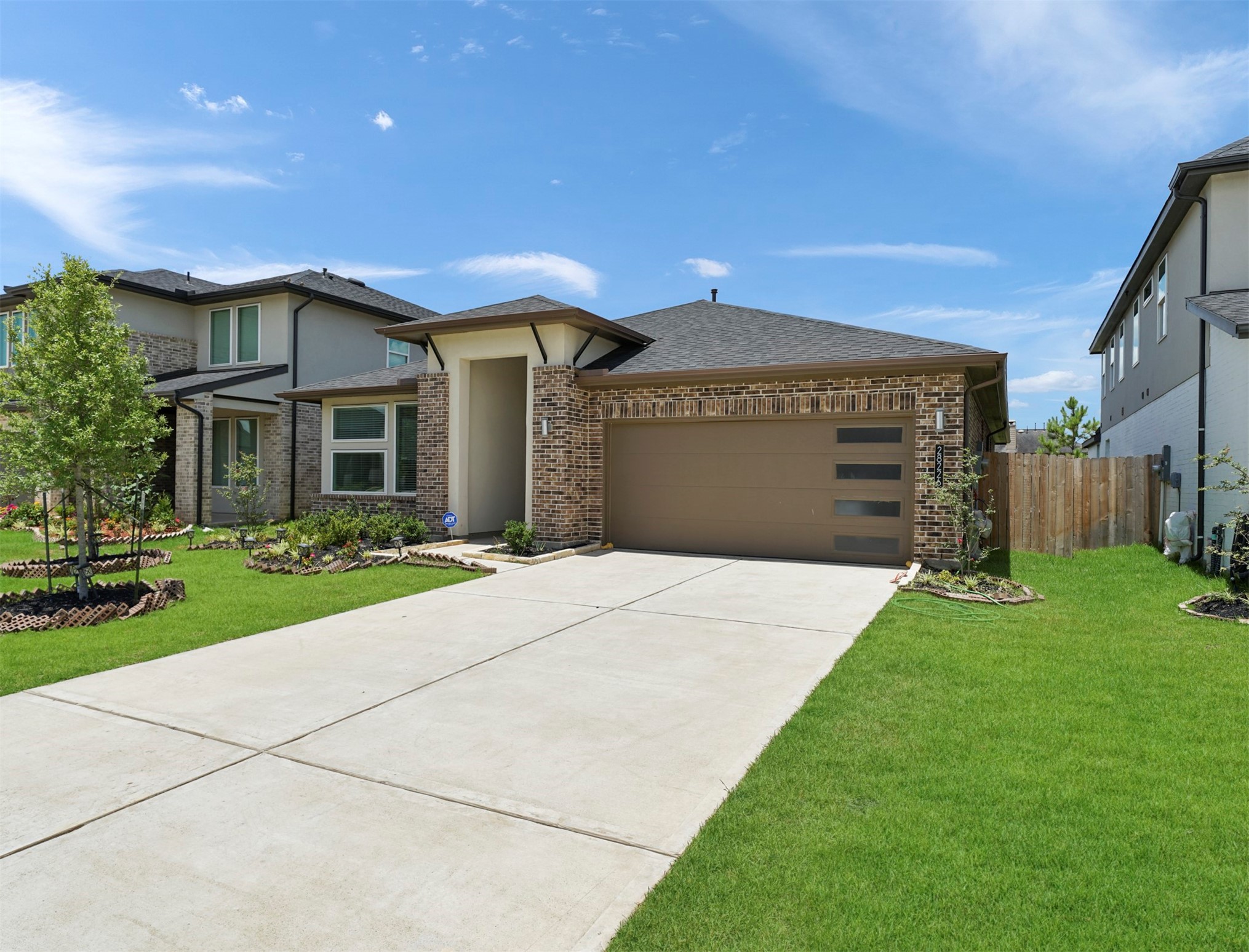 Thank you for viewing our listing. We'd love to show you this home! Call us today to schedule your private showing.