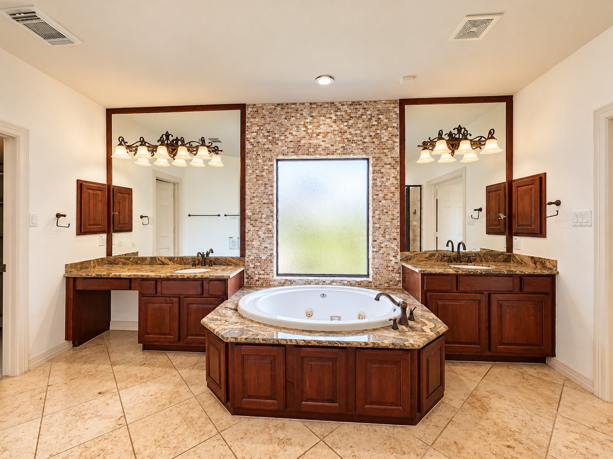 2514 Barcelona Way, League City, TX 77573