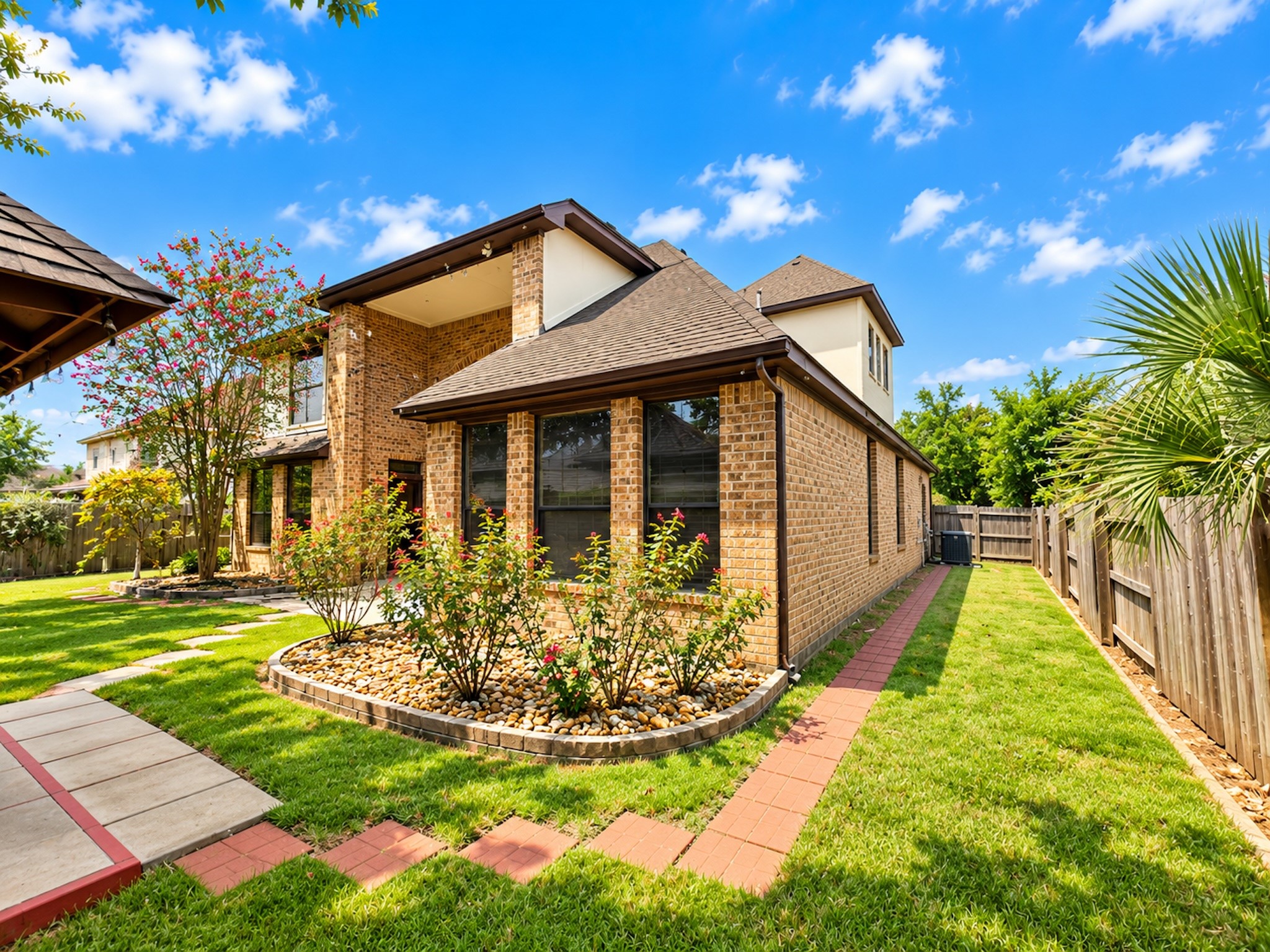 2514 Barcelona Way, League City, TX 77573