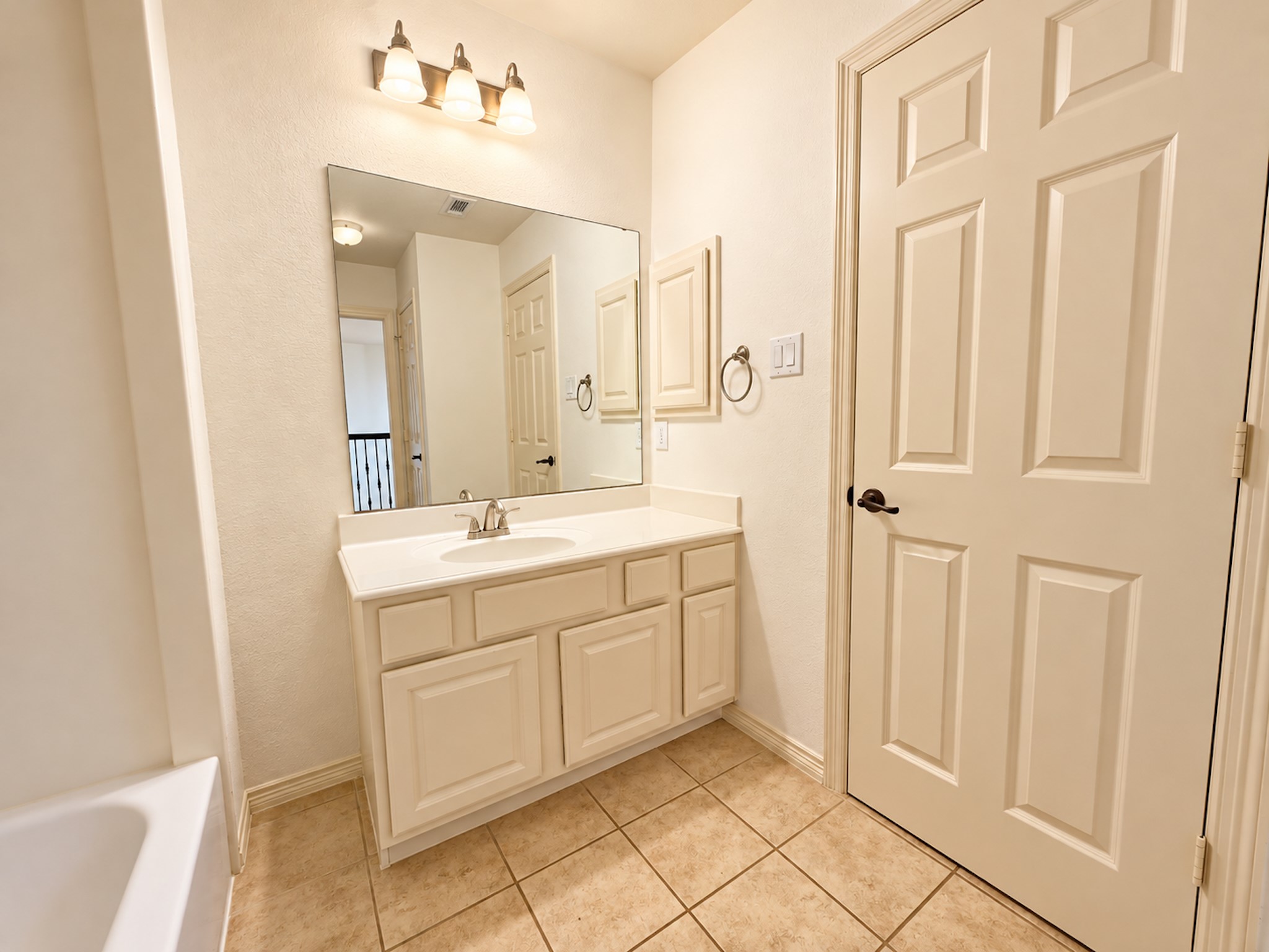 2514 Barcelona Way, League City, TX 77573