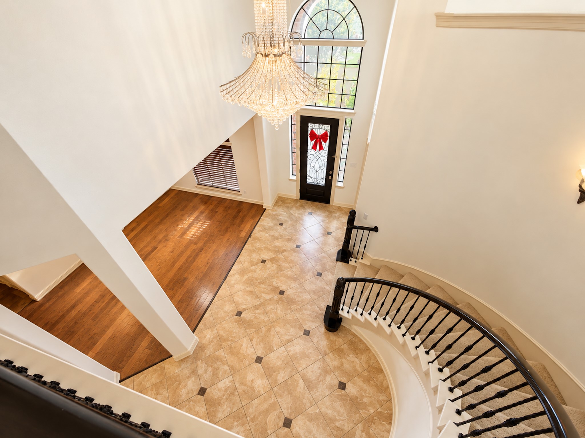 2514 Barcelona Way, League City, TX 77573